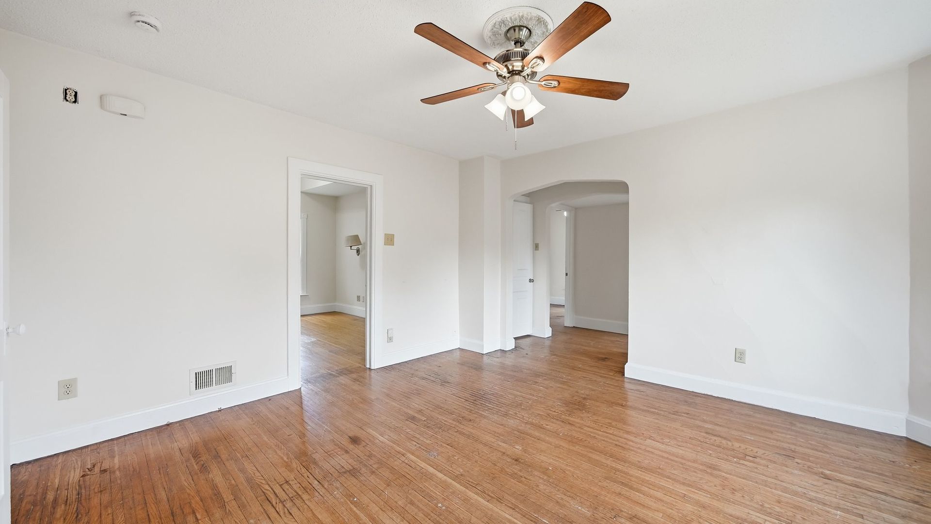 307 Wilcox Street Property Photo 30