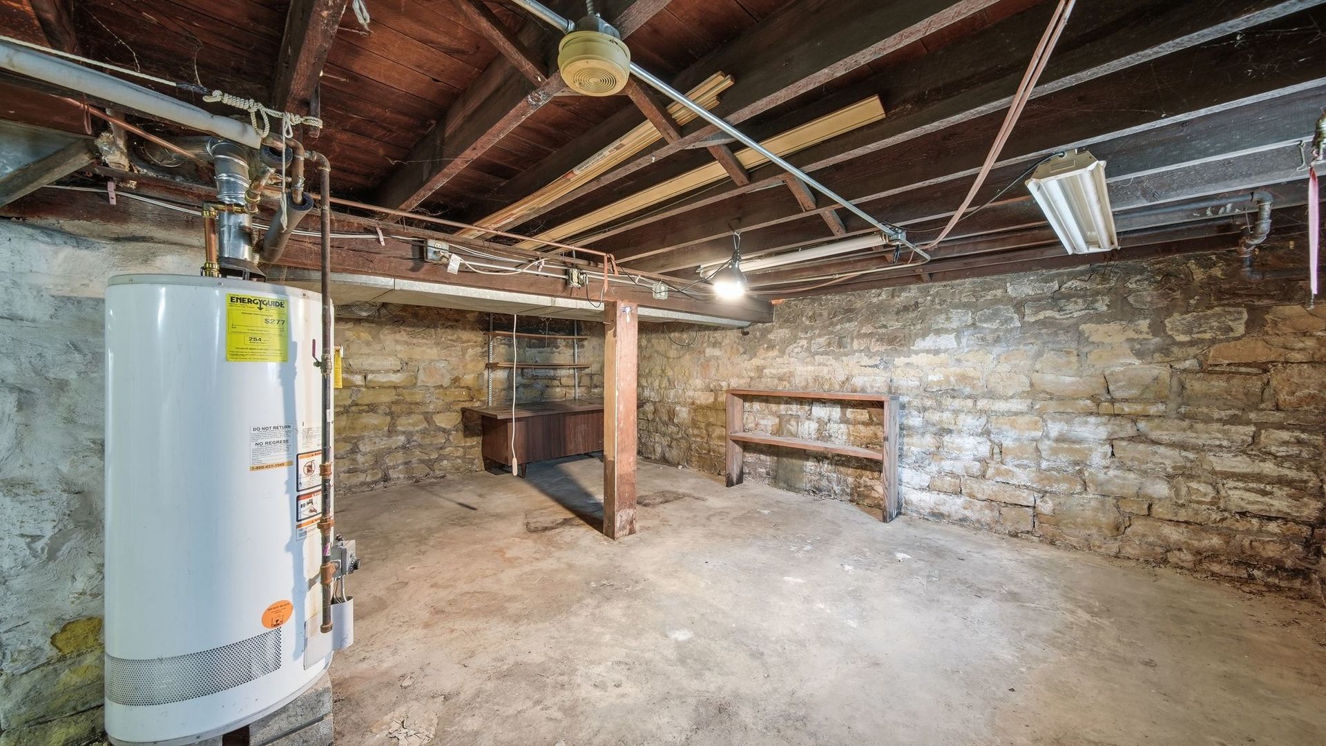 307 Wilcox Street Property Photo 35