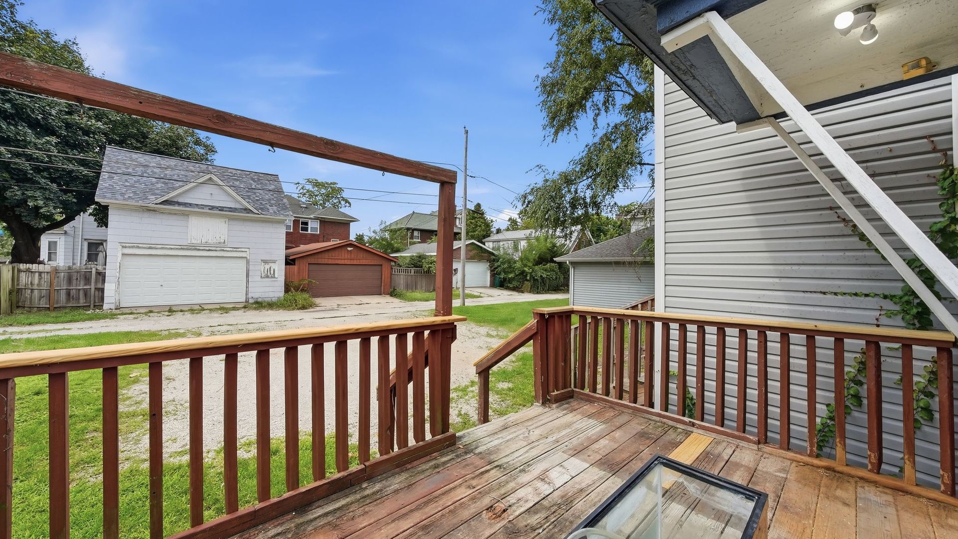 307 Wilcox Street Property Photo 39
