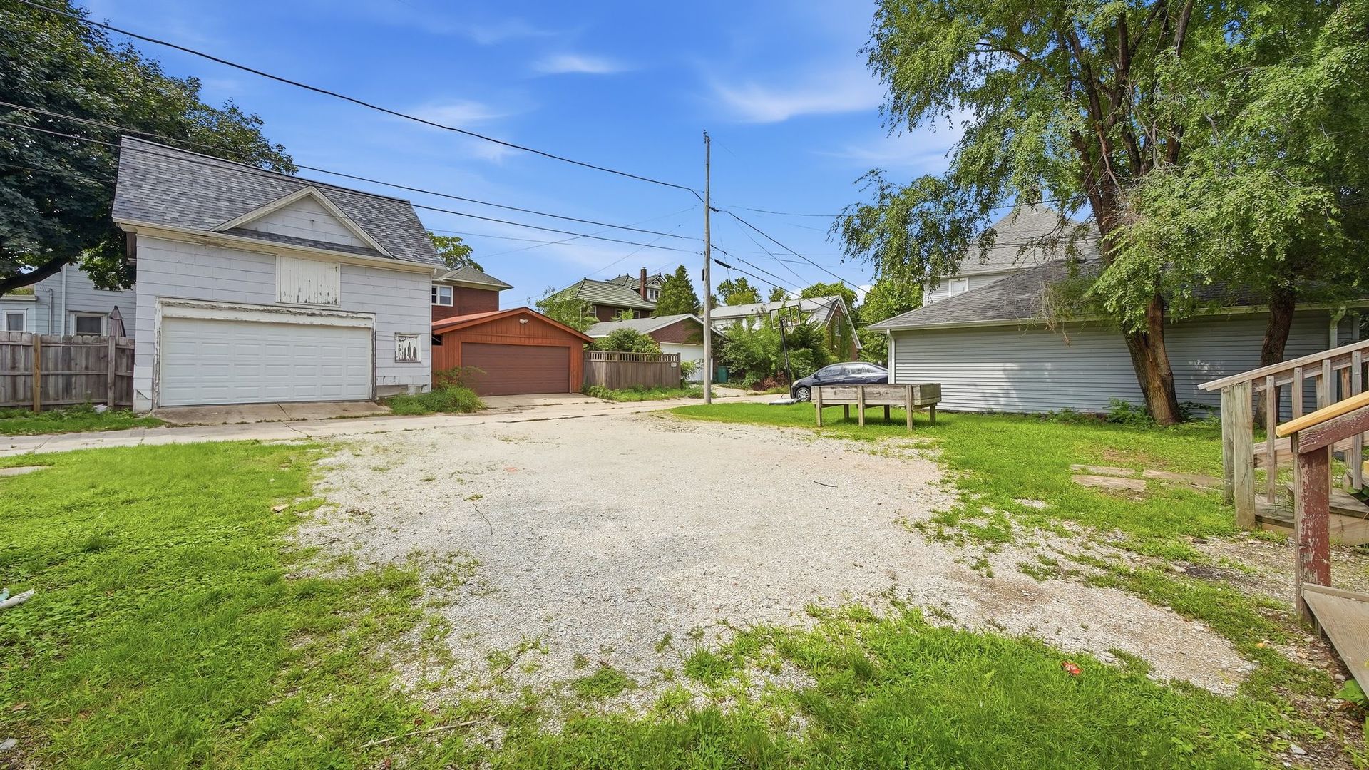 307 Wilcox Street Property Photo 42