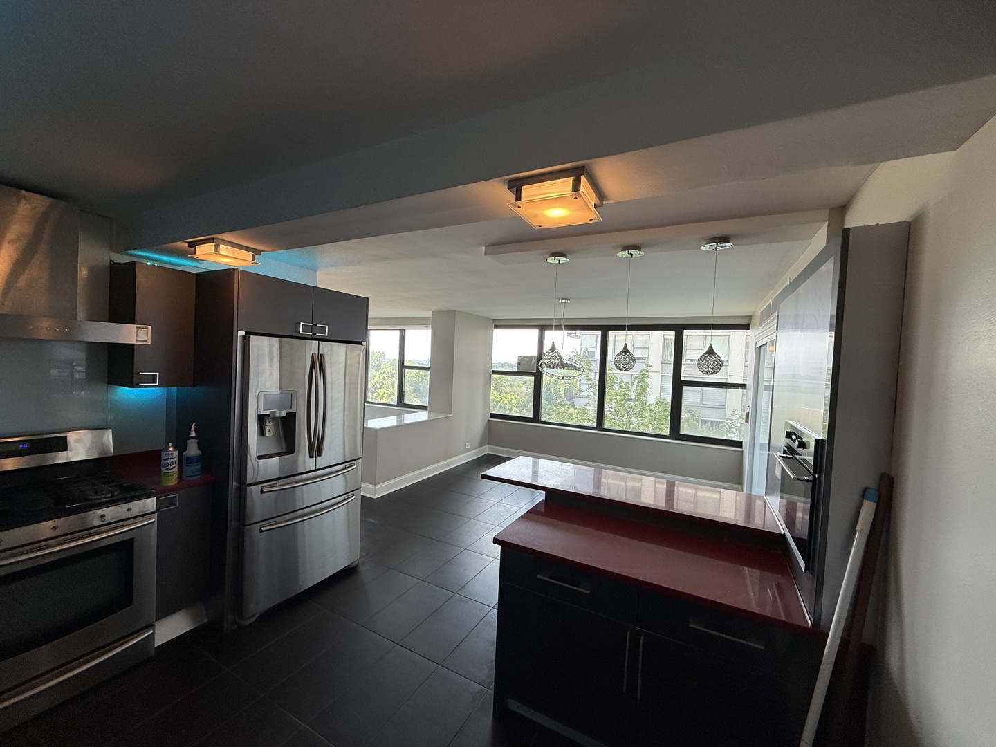 5801 N Sheridan Road 7d Property Photo 5