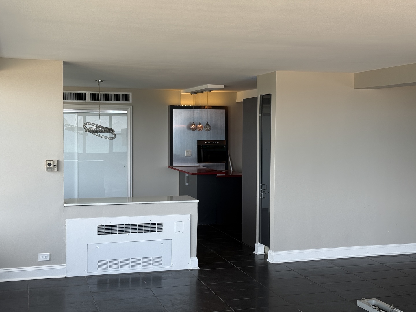 5801 N Sheridan Road 7d Property Photo 7