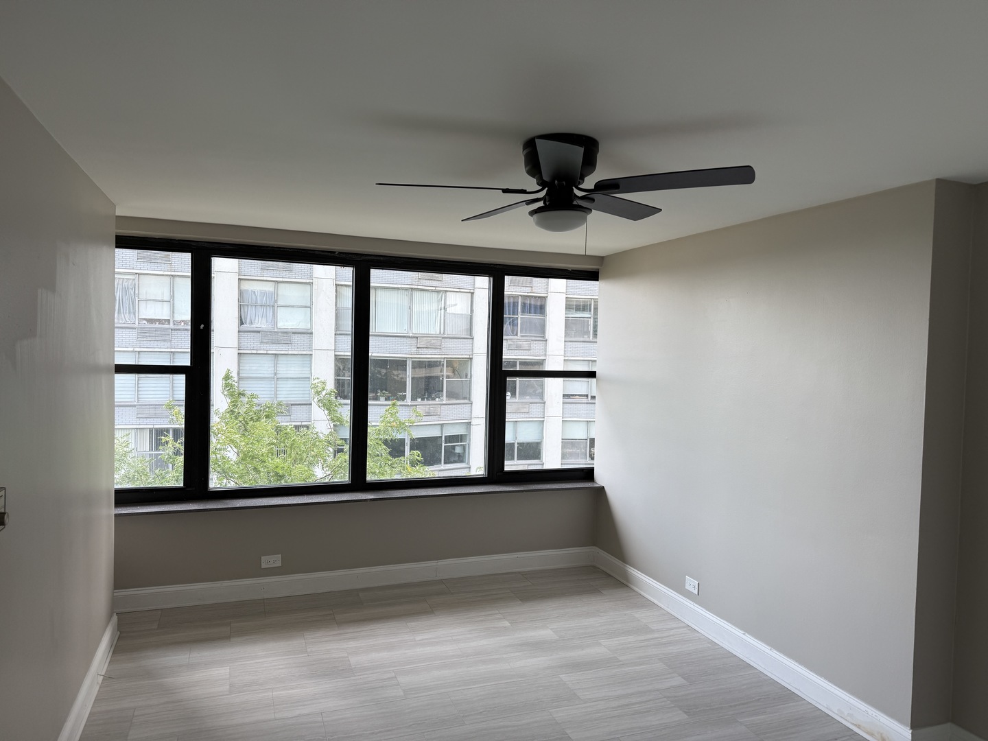 5801 N Sheridan Road 7d Property Photo 17