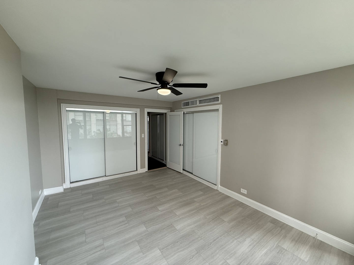 5801 N Sheridan Road 7d Property Photo 18