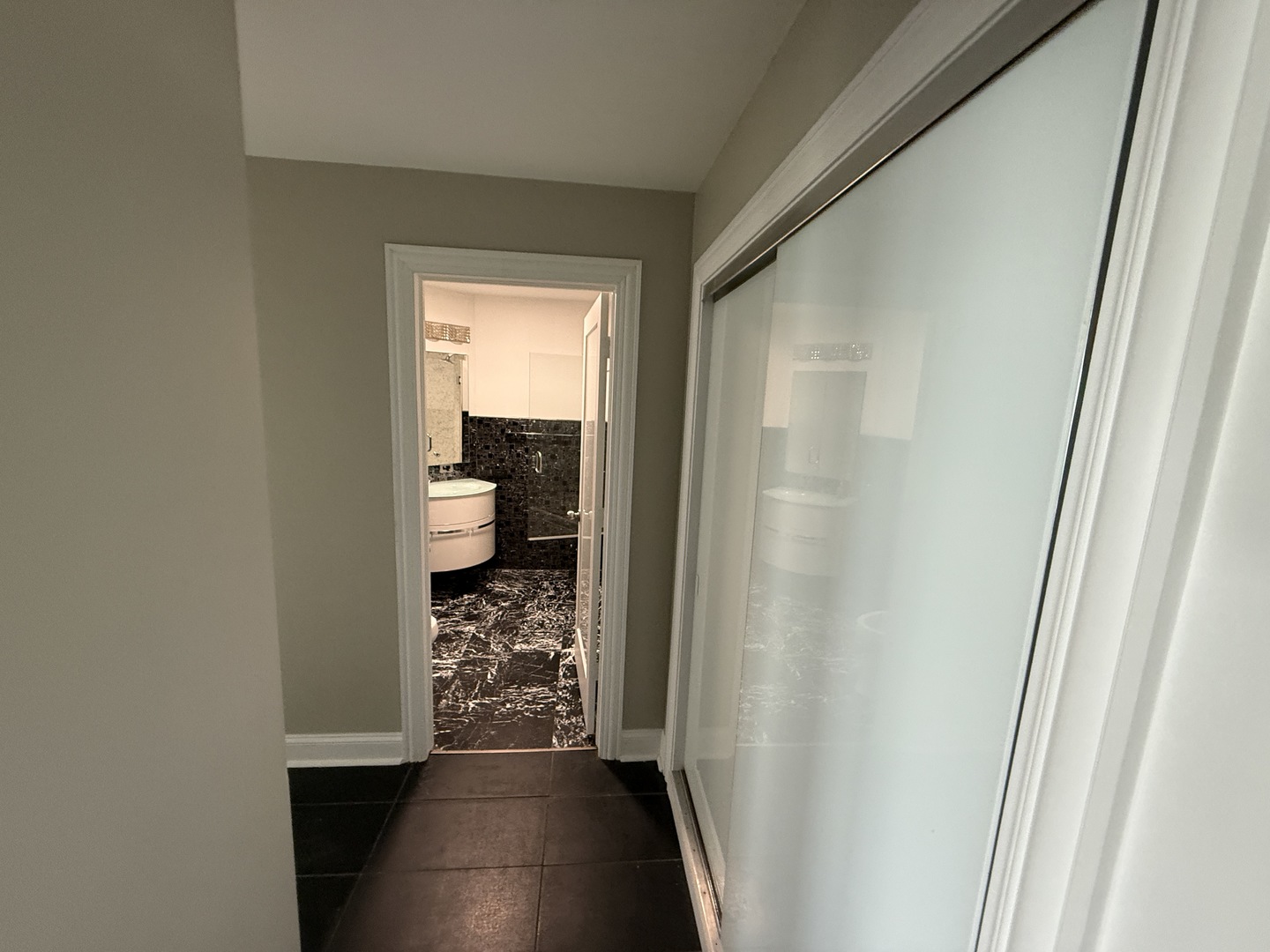 5801 N Sheridan Road 7d Property Photo 19
