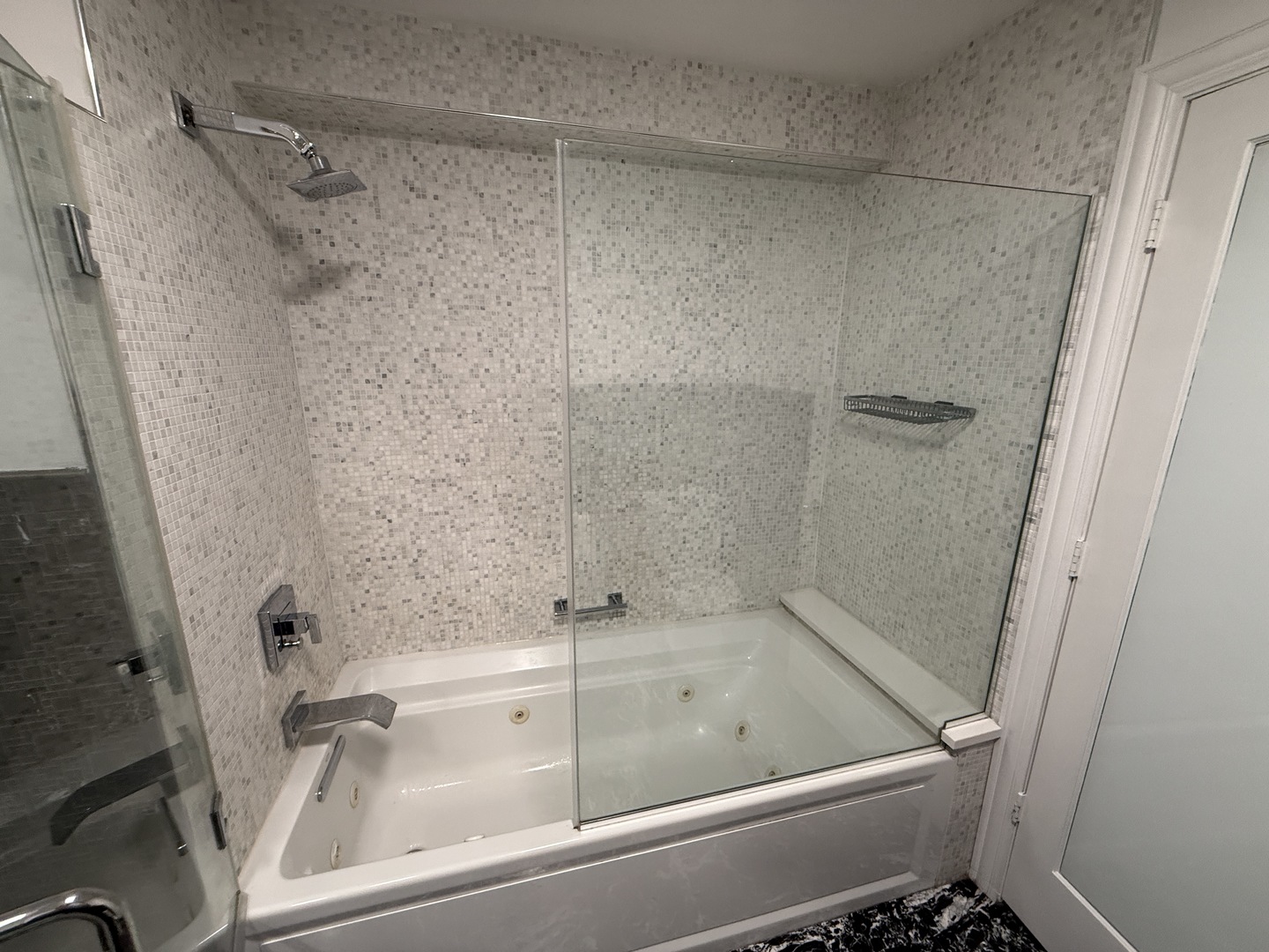 5801 N Sheridan Road 7d Property Photo 21