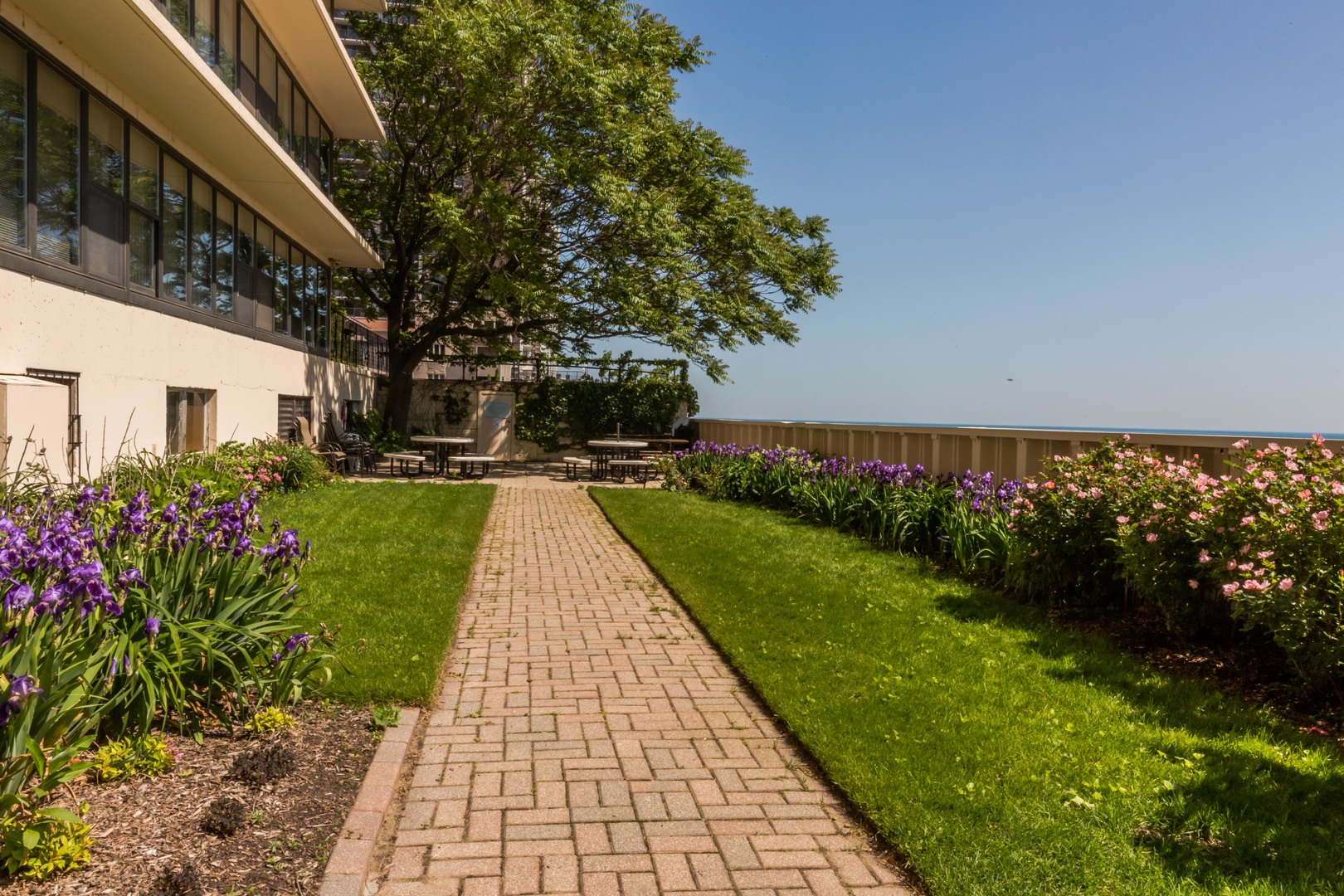 5801 N Sheridan Road 7d Property Photo 24