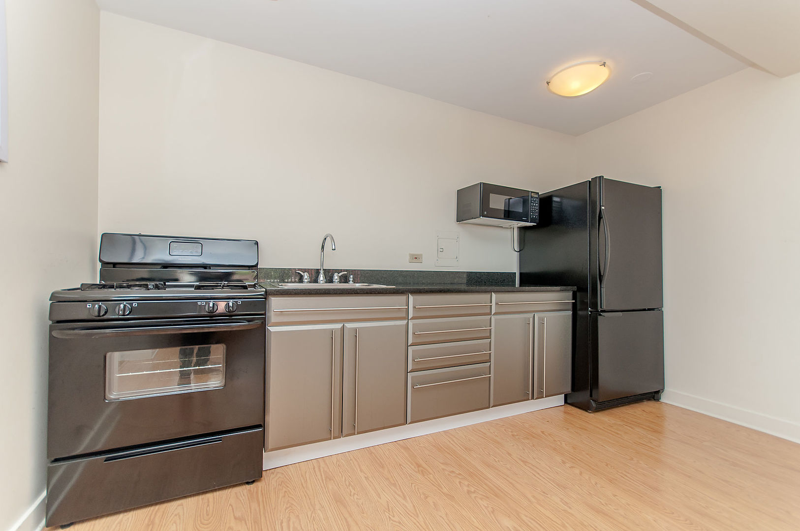 5801 N Sheridan Road 7d Property Photo 27