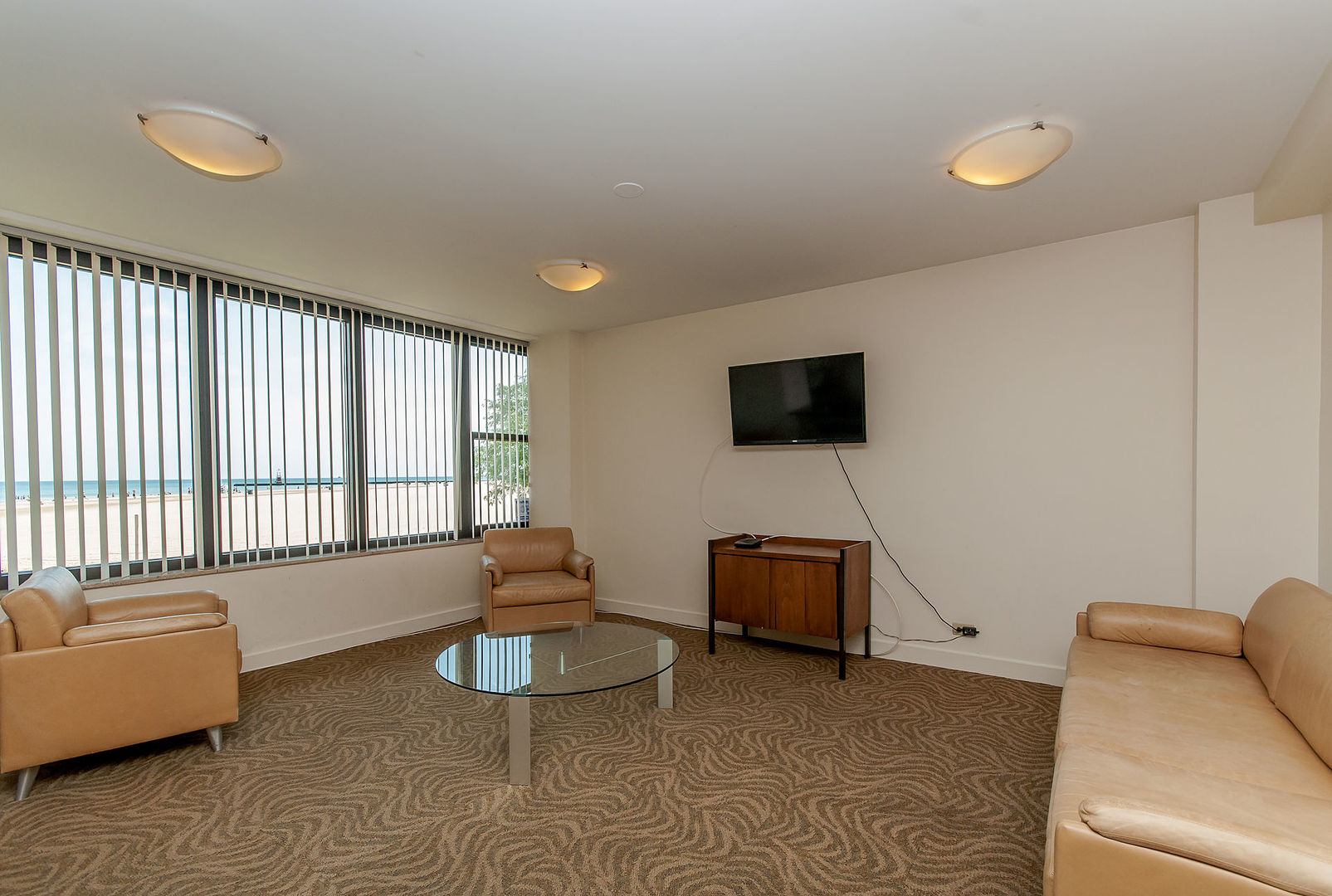 5801 N Sheridan Road 7d Property Photo 29