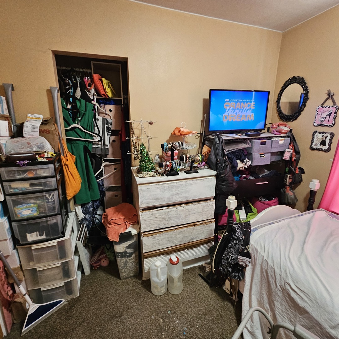 644 N Albany Avenue Property Photo 40