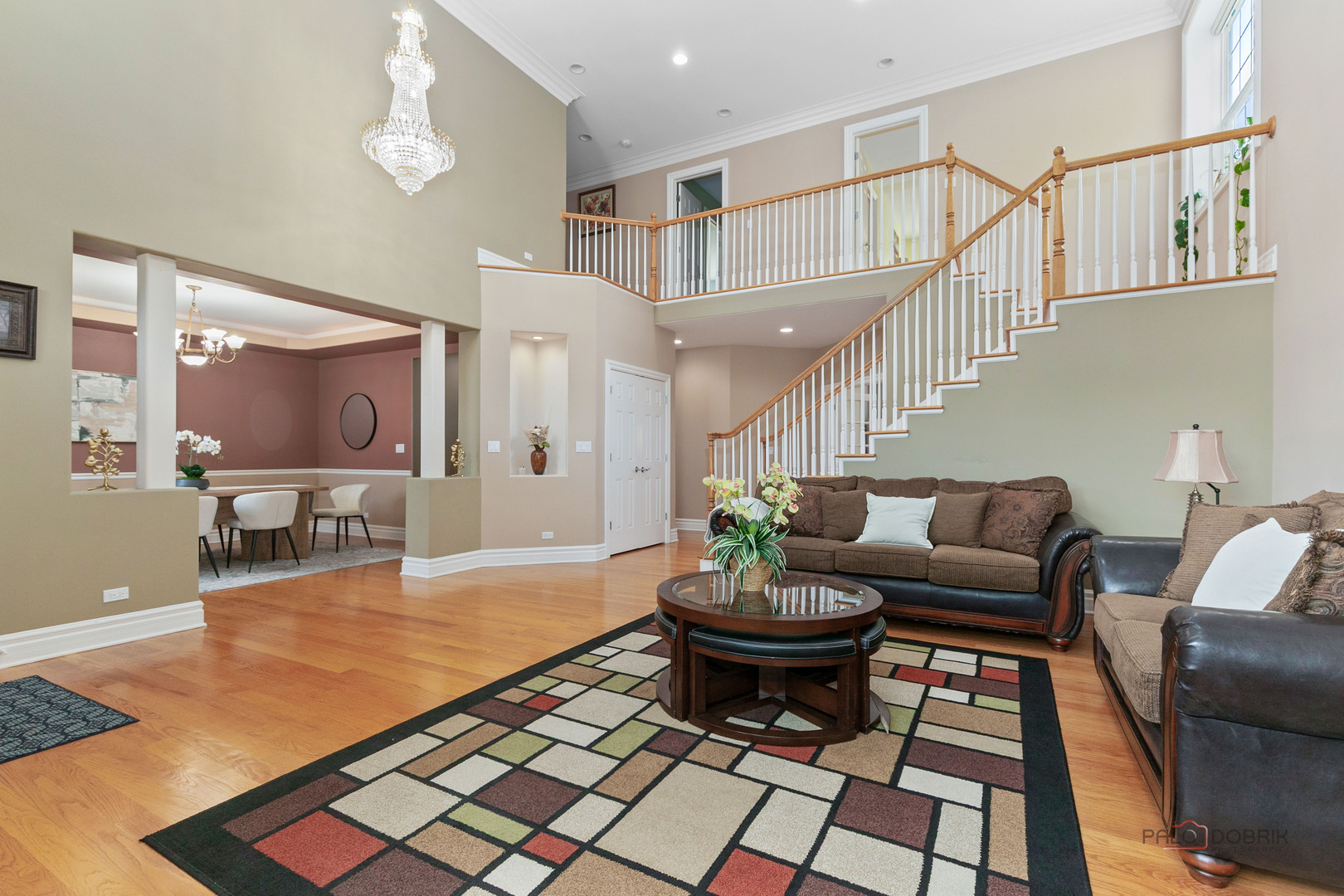 312 Camargo Court Property Photo 7