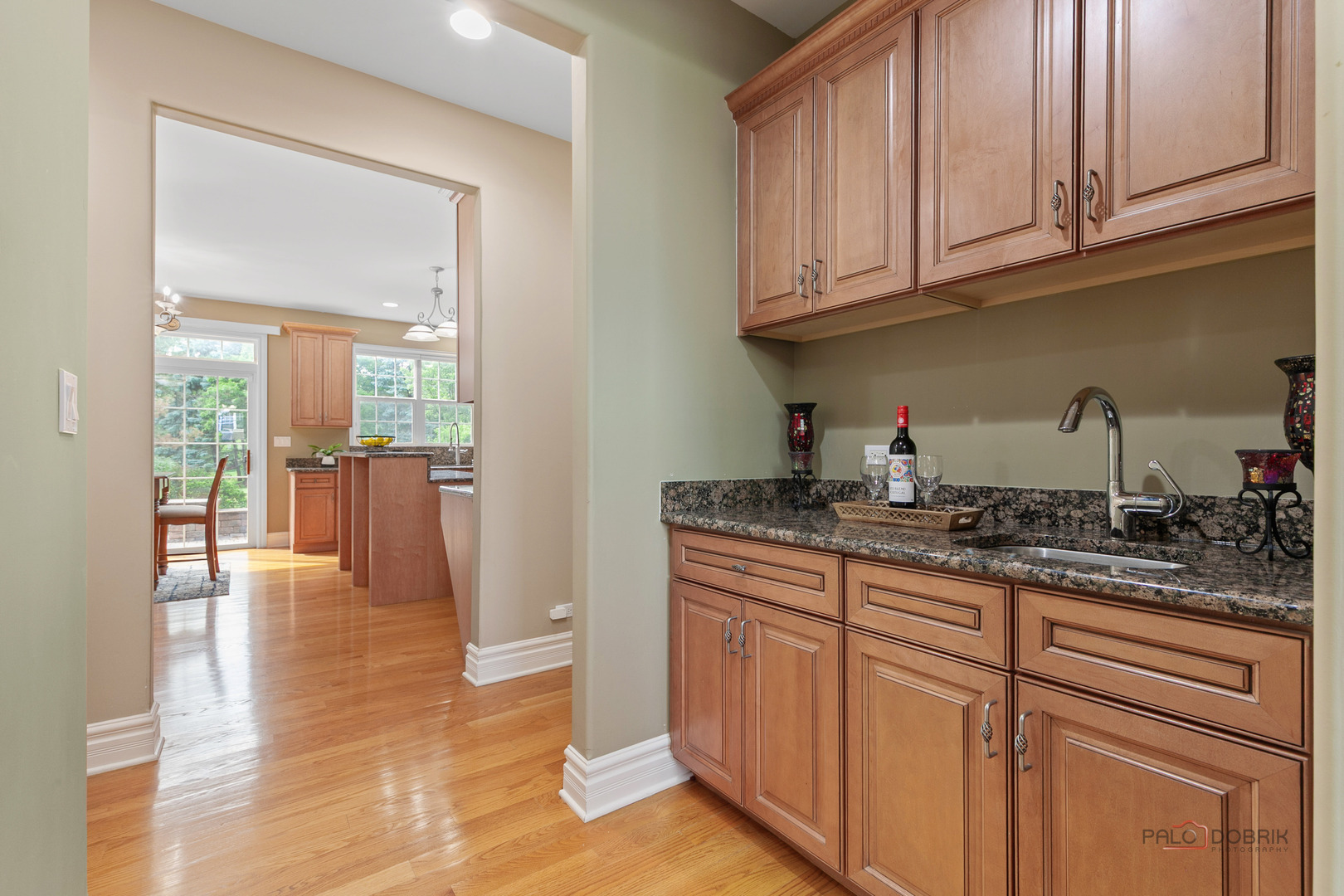 312 Camargo Court Property Photo 12