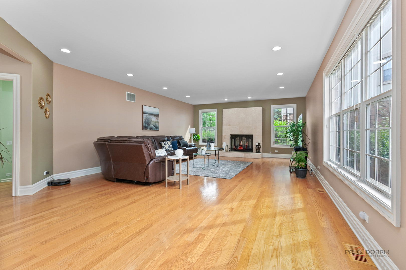 312 Camargo Court Property Photo 13