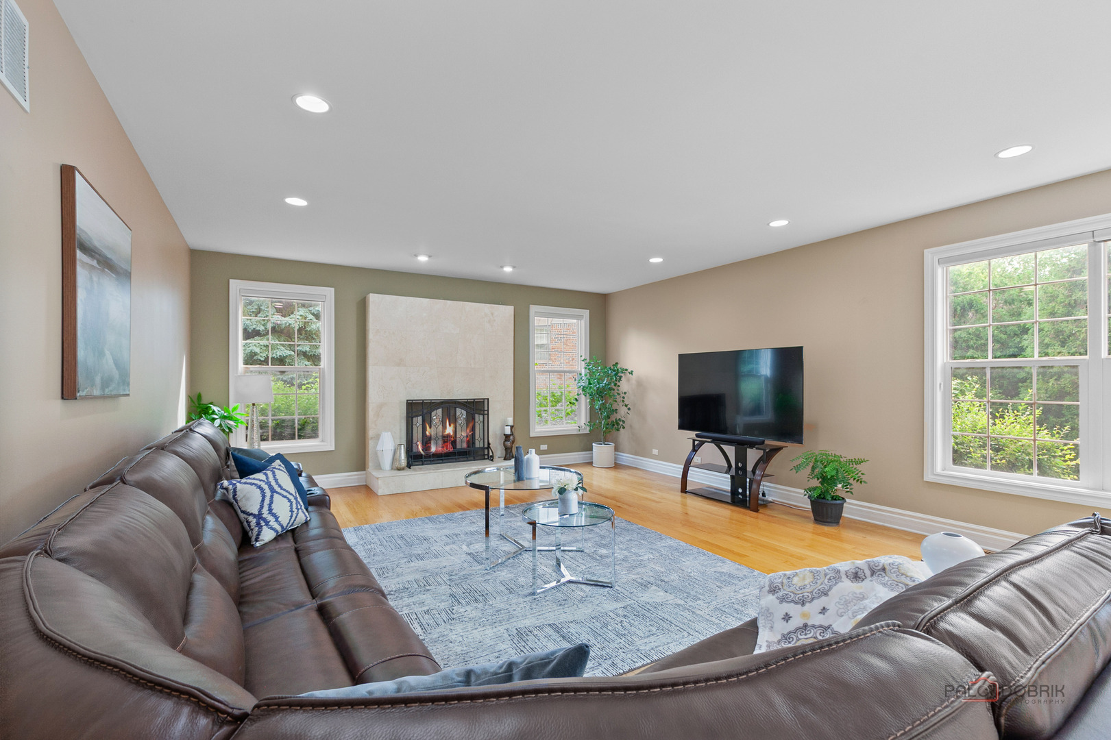 312 Camargo Court Property Photo 14