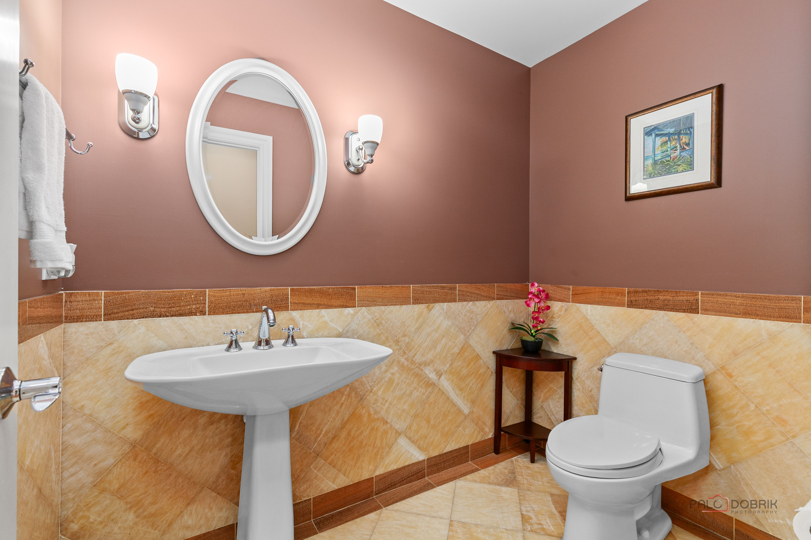 312 Camargo Court Property Photo 24