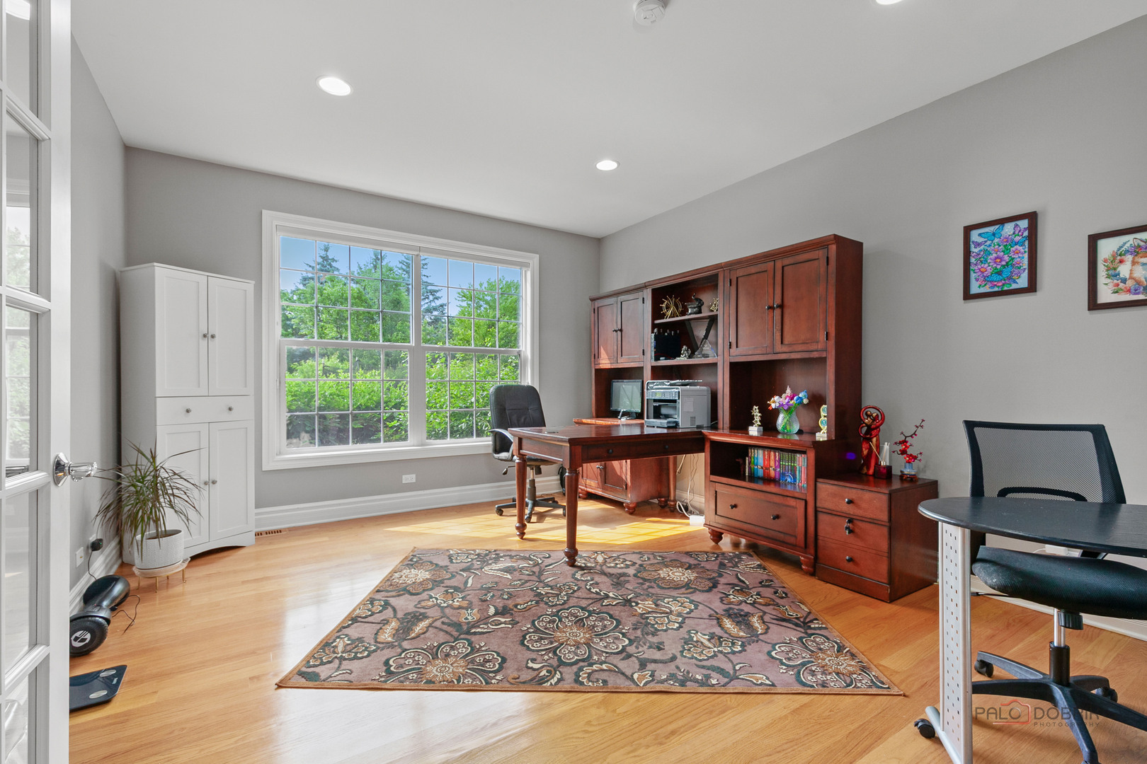 312 Camargo Court Property Photo 25