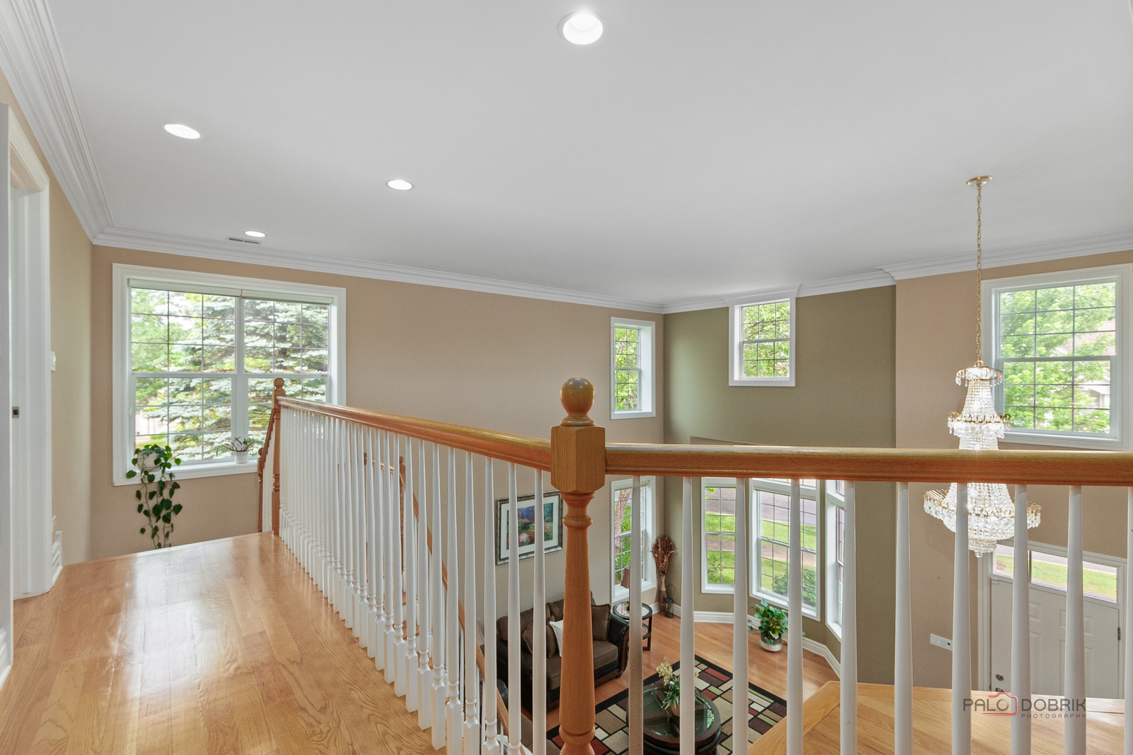 312 Camargo Court Property Photo 26