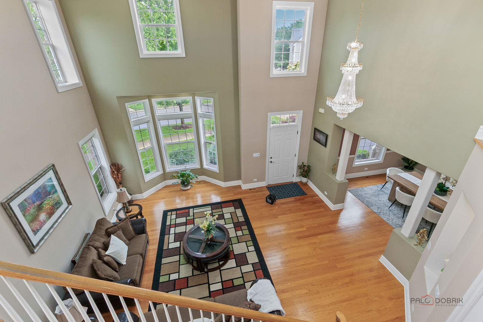 312 Camargo Court Property Photo 27