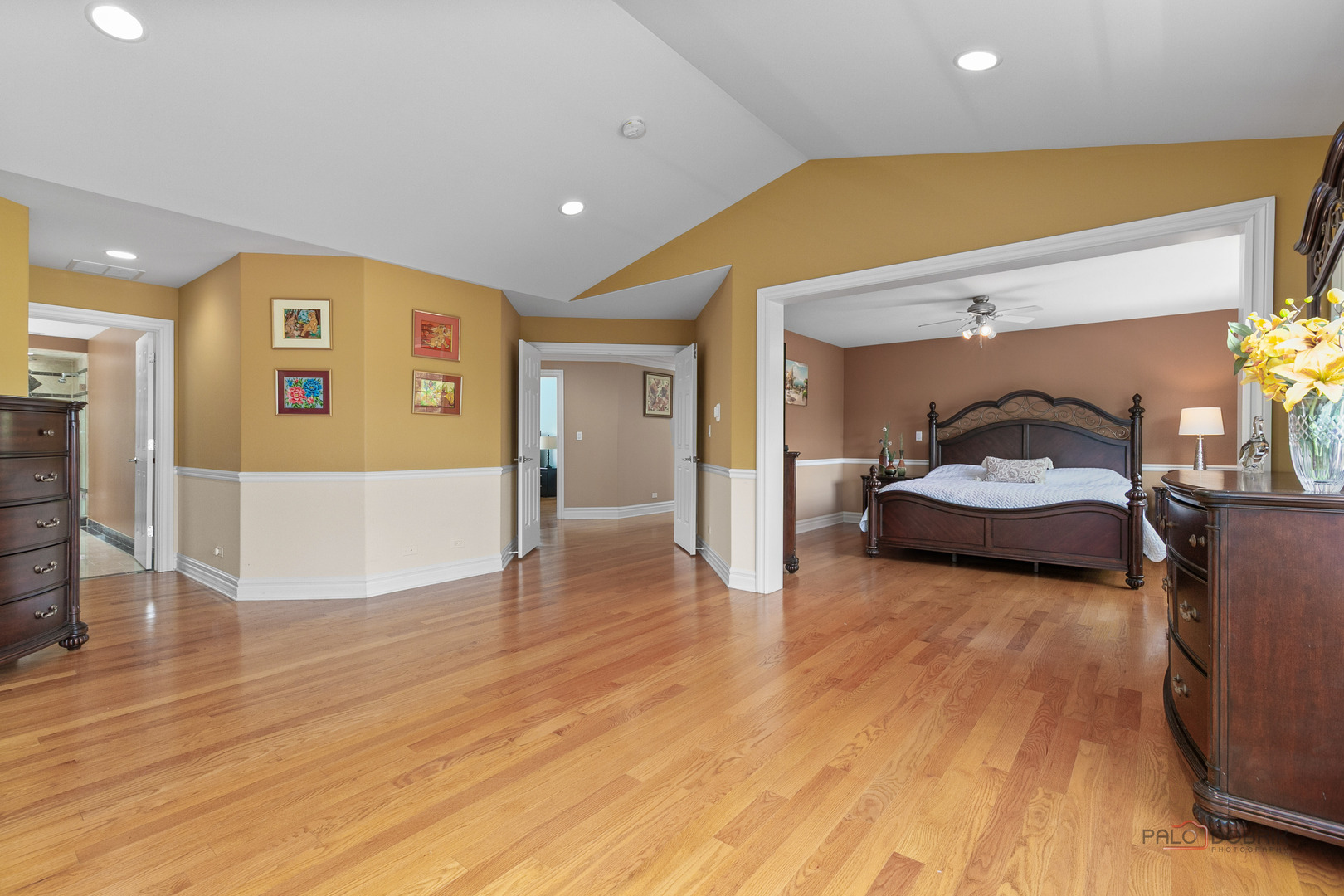 312 Camargo Court Property Photo 29