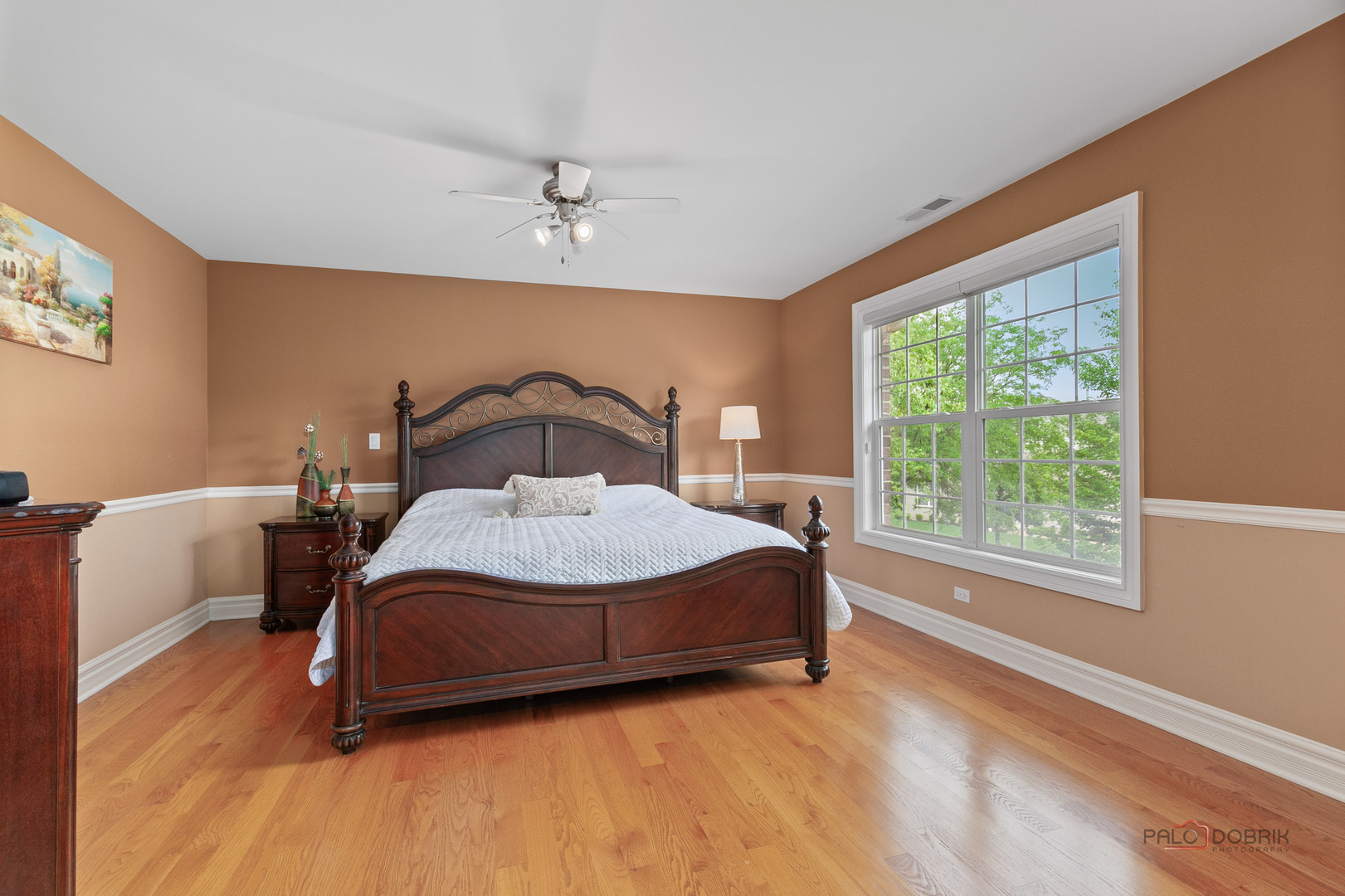 312 Camargo Court Property Photo 30