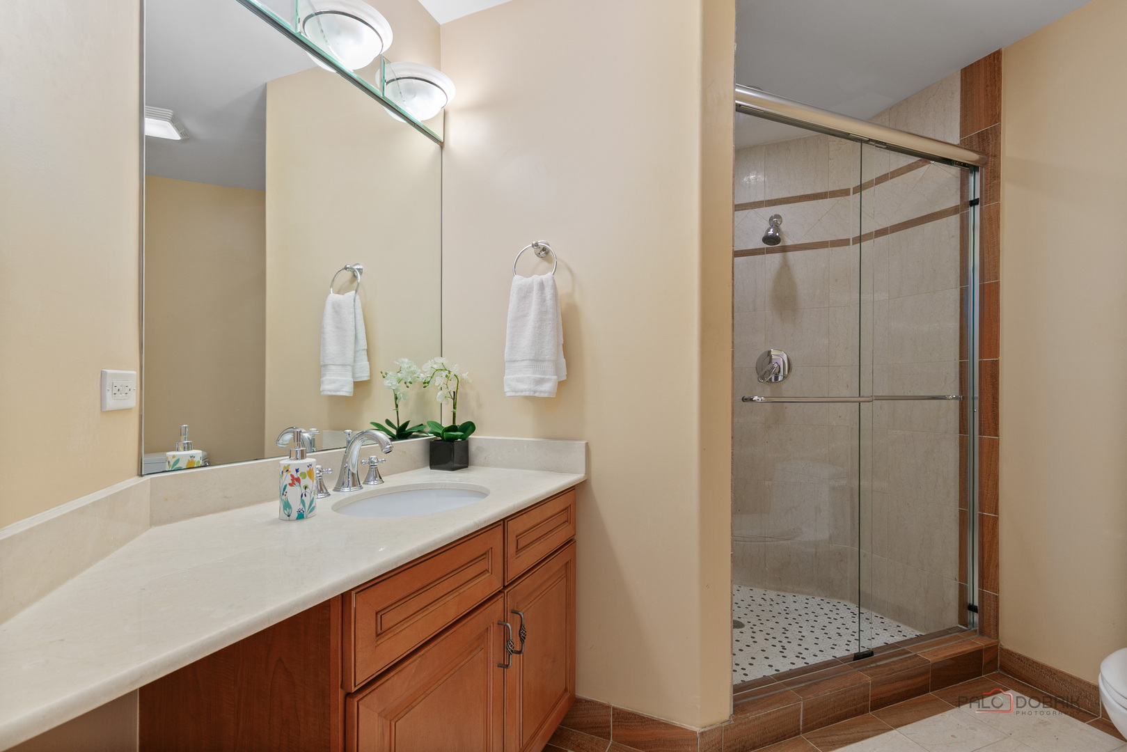312 Camargo Court Property Photo 35