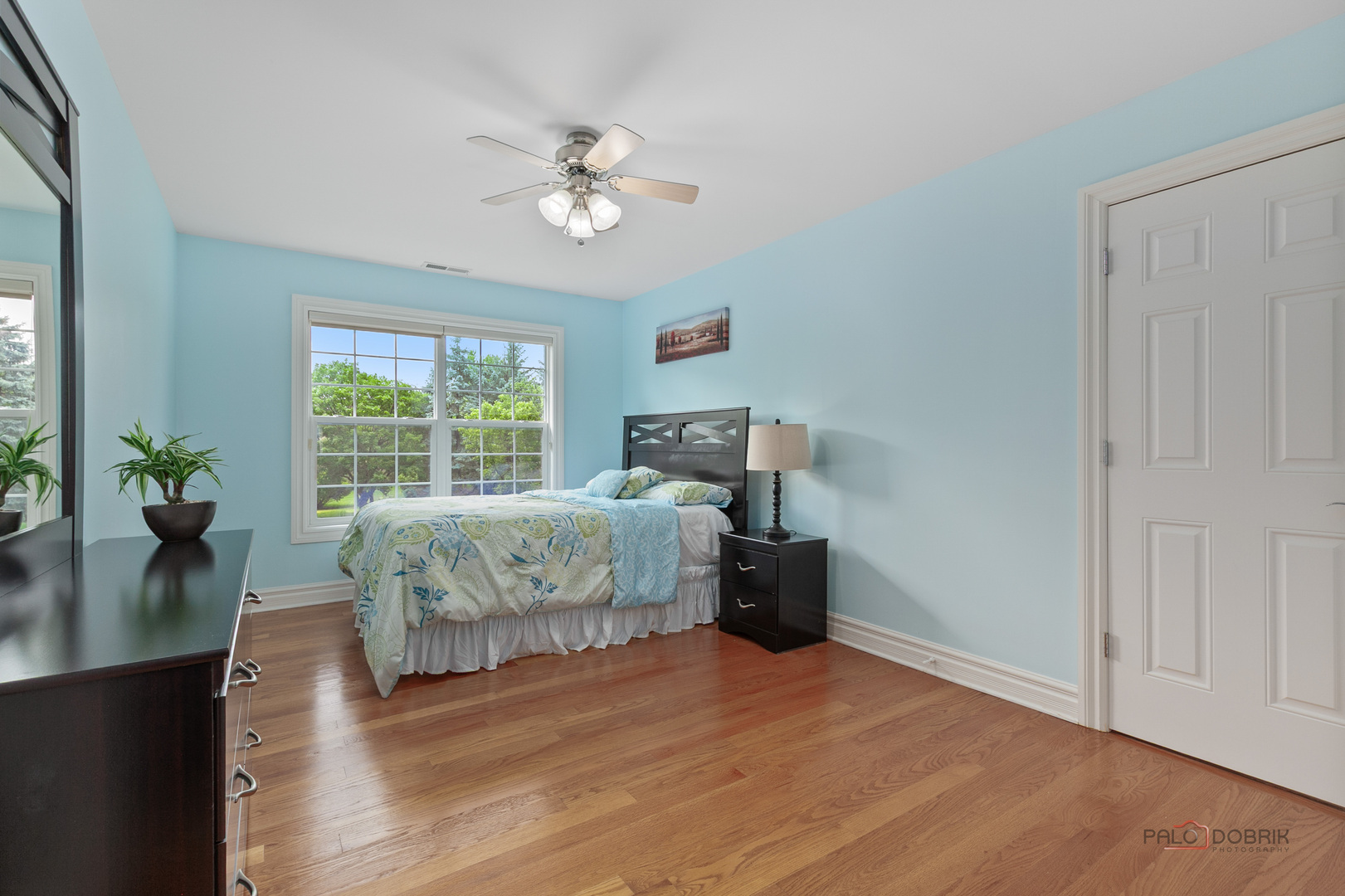 312 Camargo Court Property Photo 36
