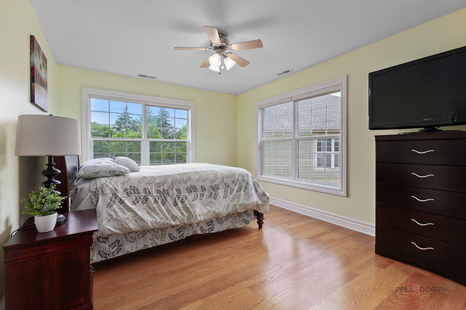 312 Camargo Court Property Photo 39
