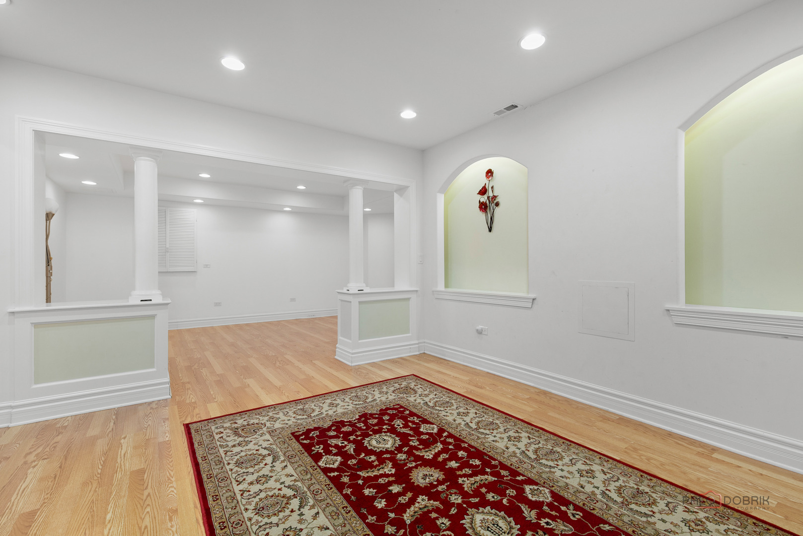 312 Camargo Court Property Photo 40
