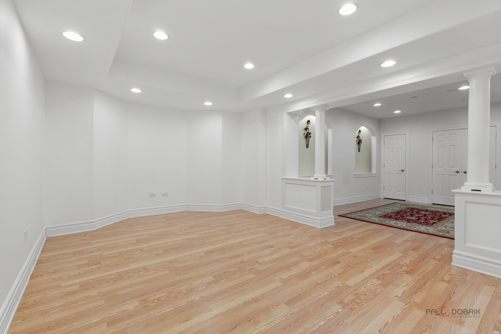 312 Camargo Court Property Photo 41