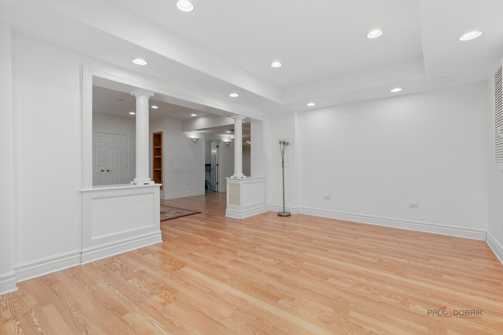 312 Camargo Court Property Photo 42