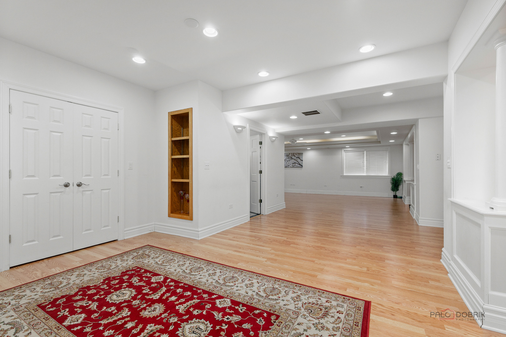 312 Camargo Court Property Photo 43
