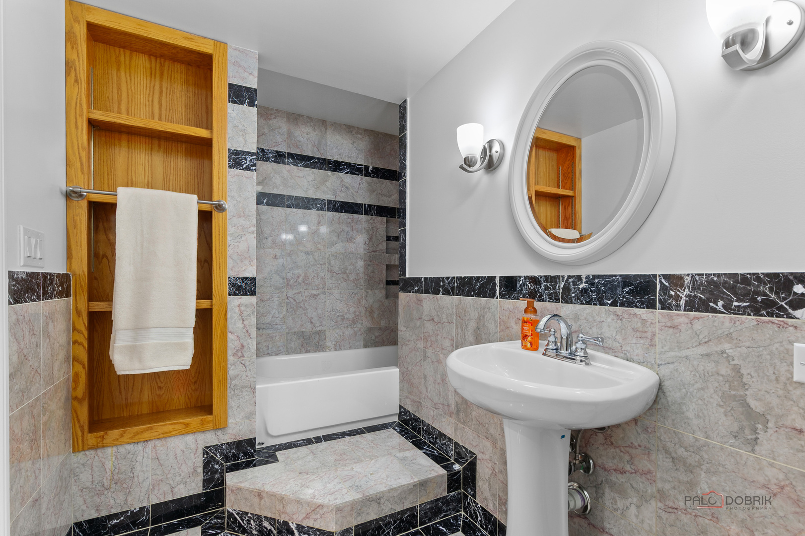 312 Camargo Court Property Photo 44