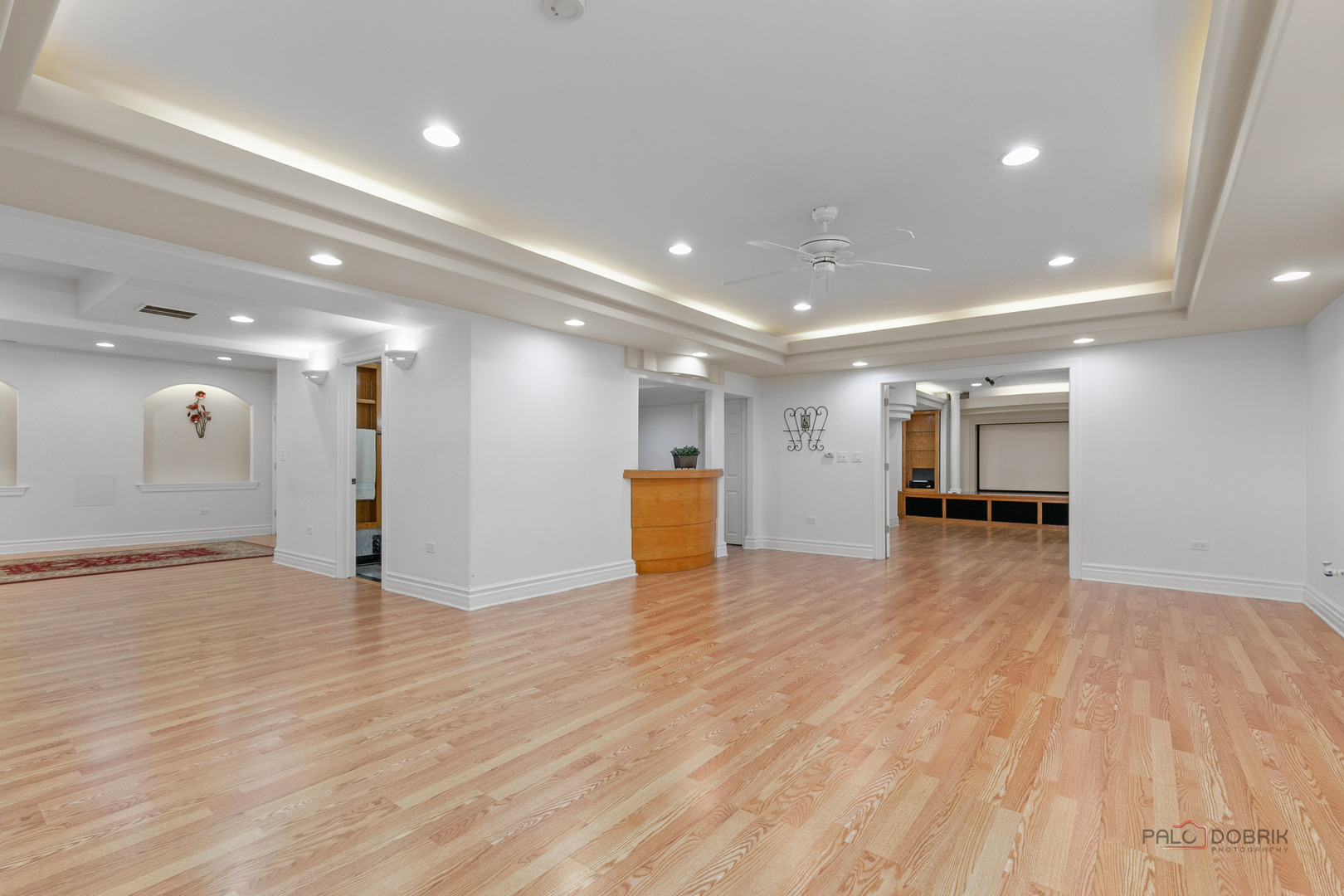 312 Camargo Court Property Photo 45