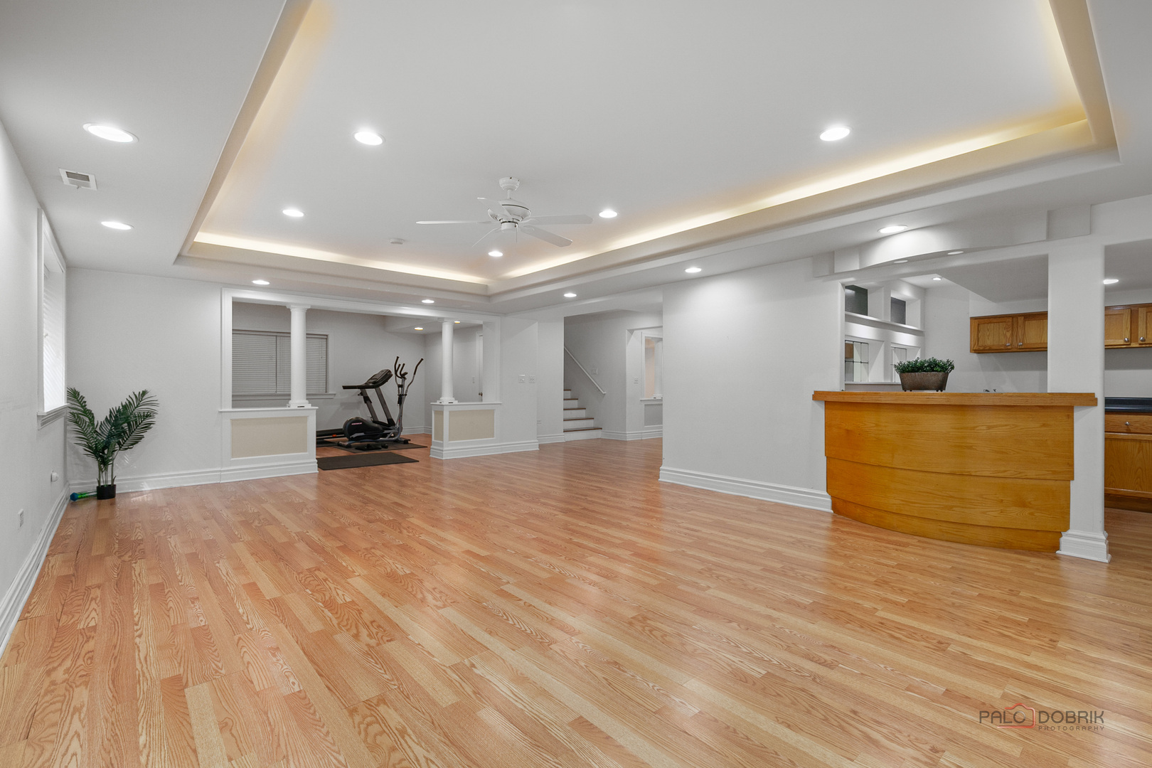 312 Camargo Court Property Photo 46