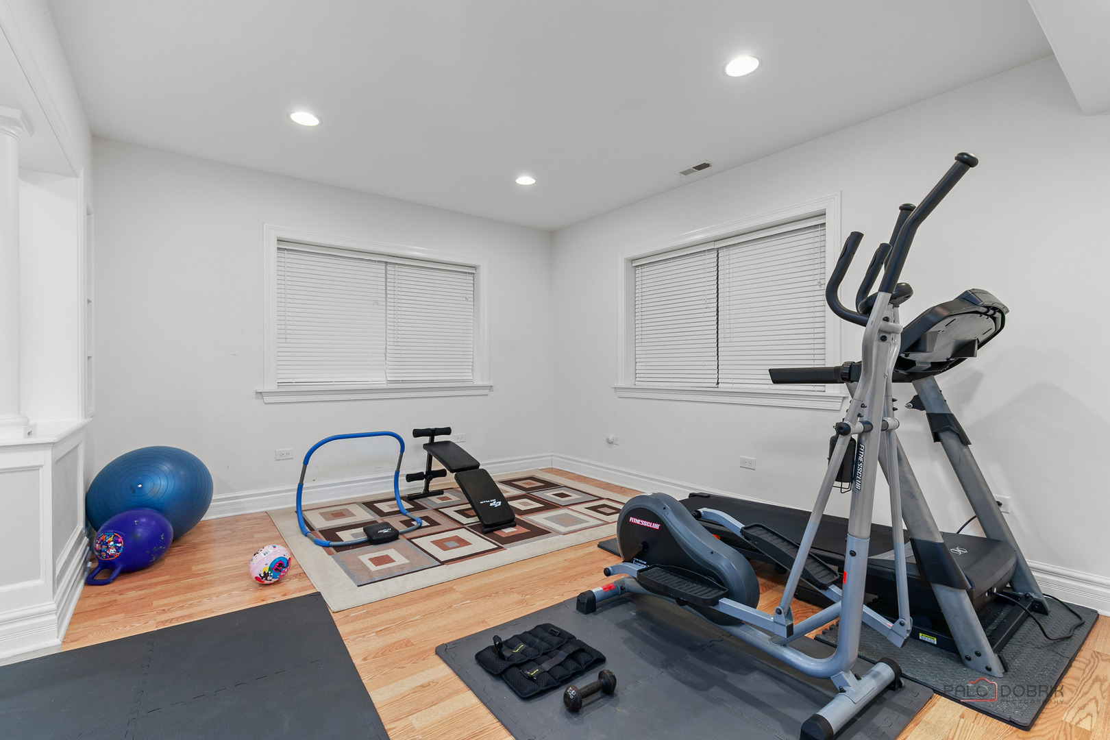 312 Camargo Court Property Photo 47