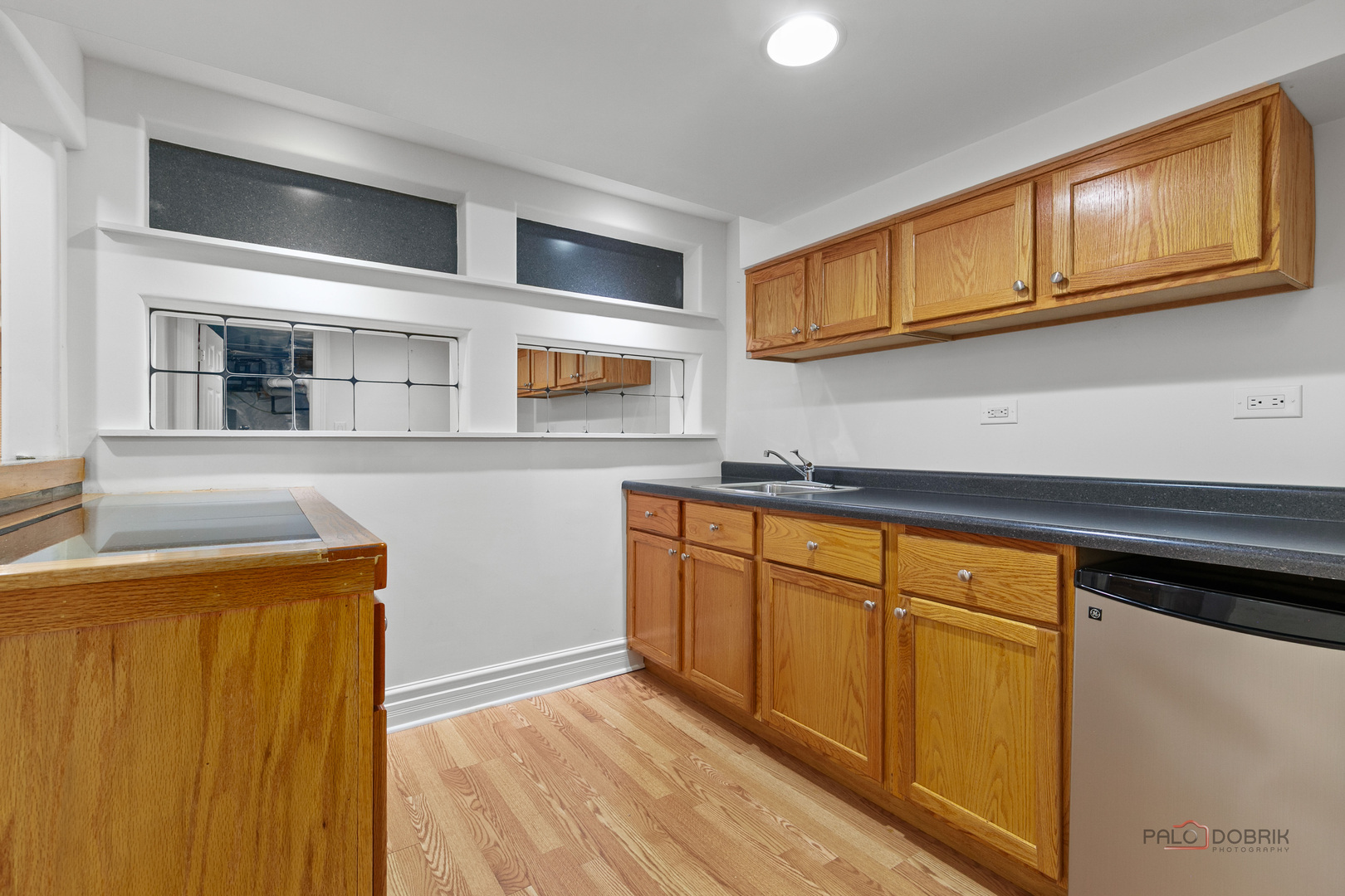 312 Camargo Court Property Photo 48