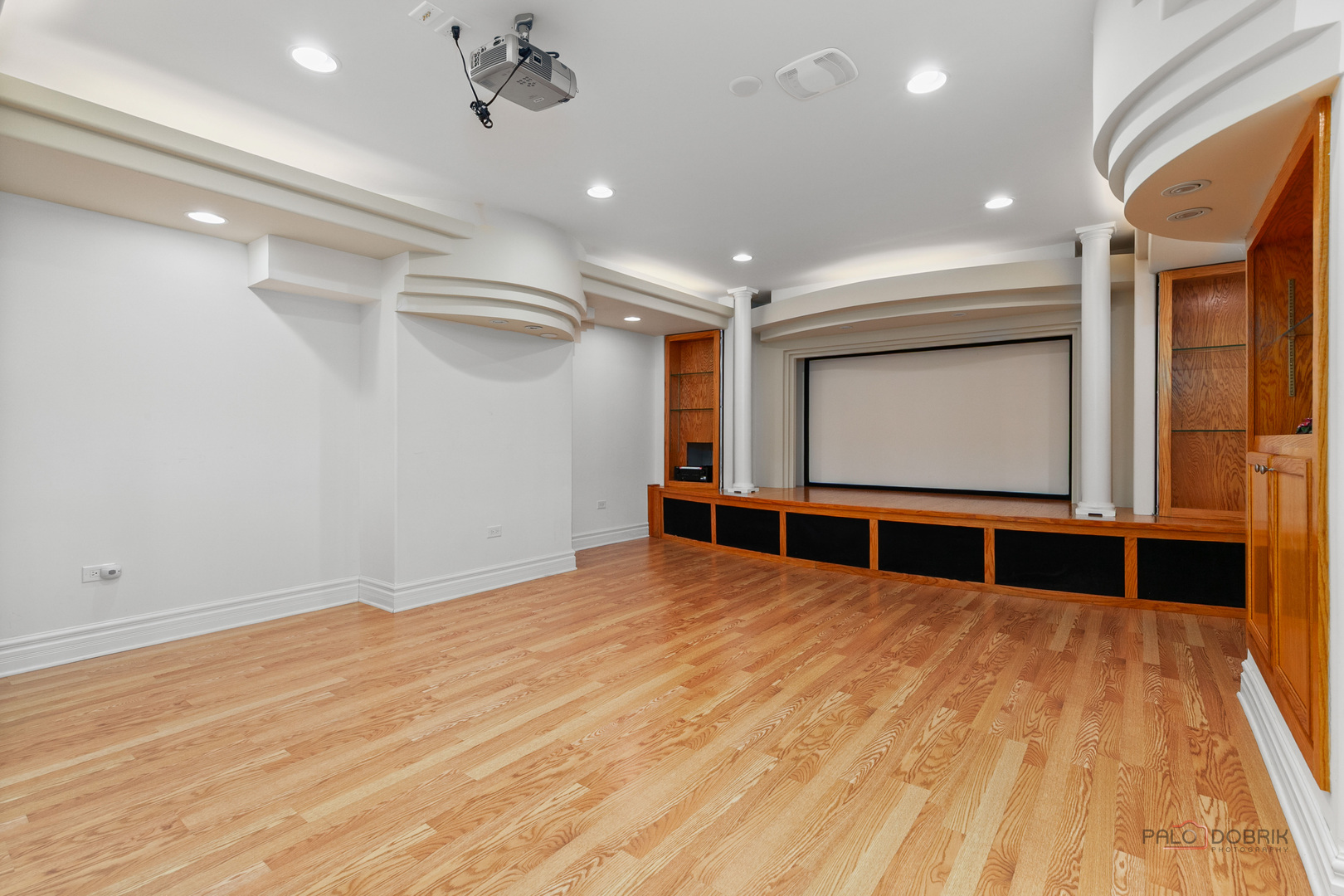 312 Camargo Court Property Photo 49