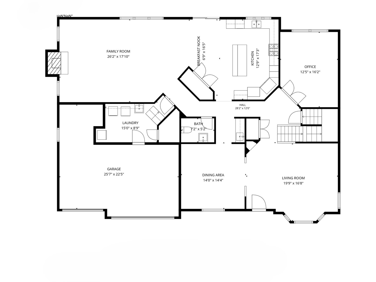 312 Camargo Court Property Photo 56