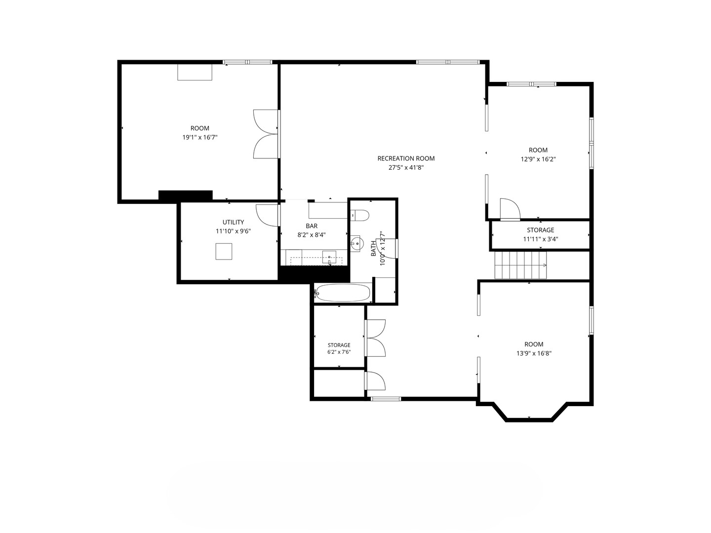 312 Camargo Court Property Photo 58