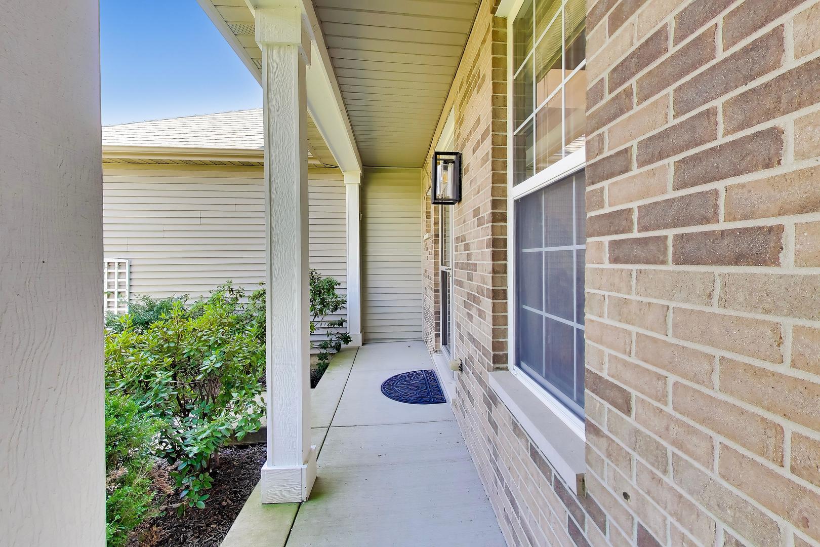 3415 Timber Creek Lane Property Photo 3