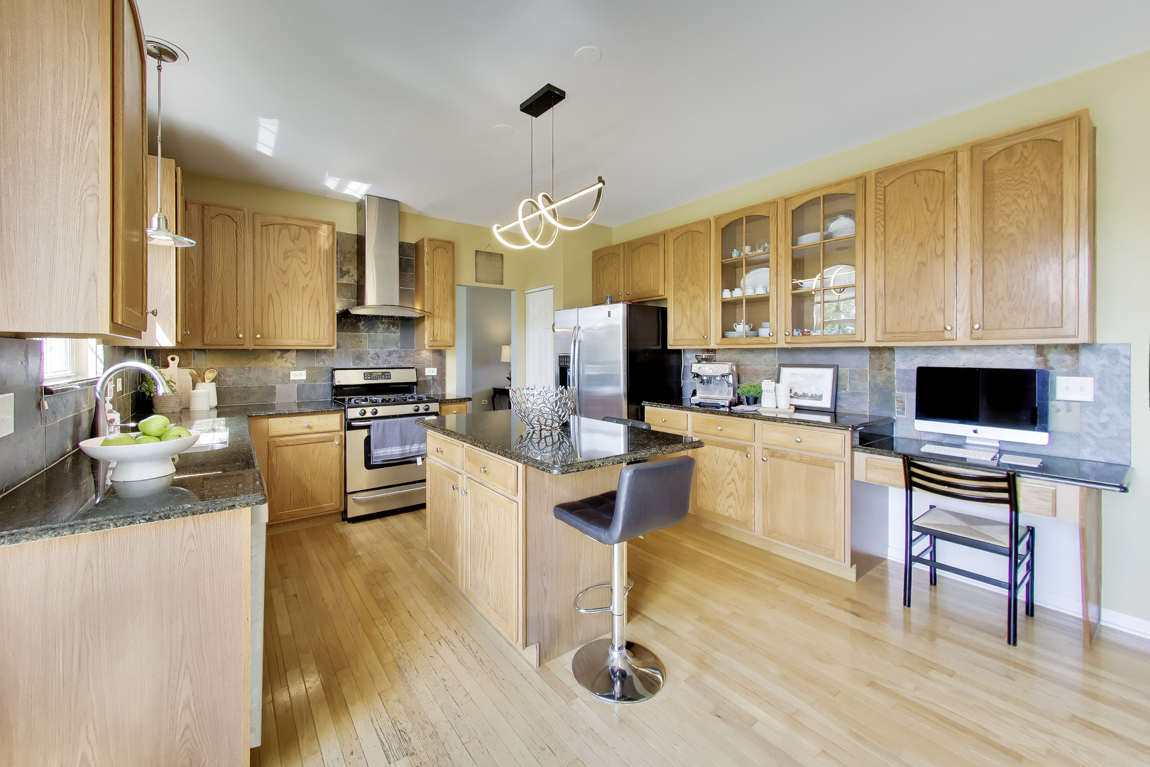 3415 Timber Creek Lane Property Photo 10