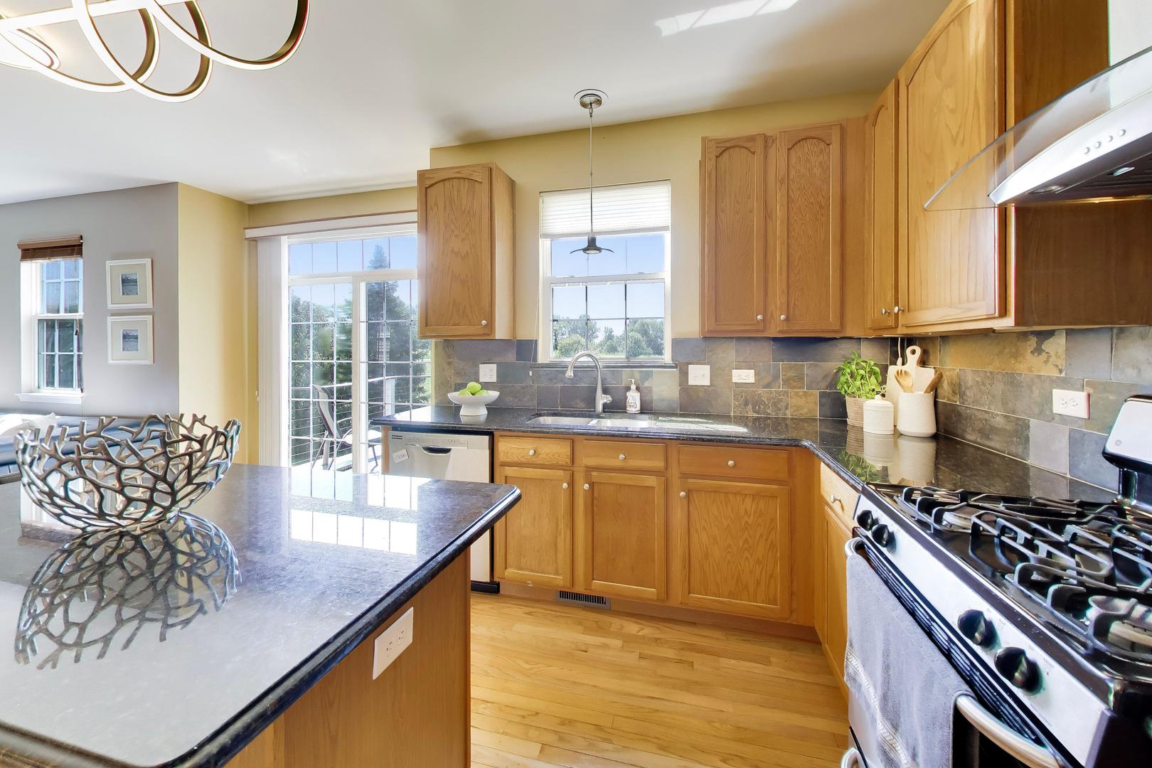 3415 Timber Creek Lane Property Photo 11