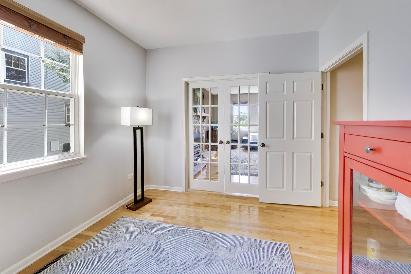 3415 Timber Creek Lane Property Photo 19