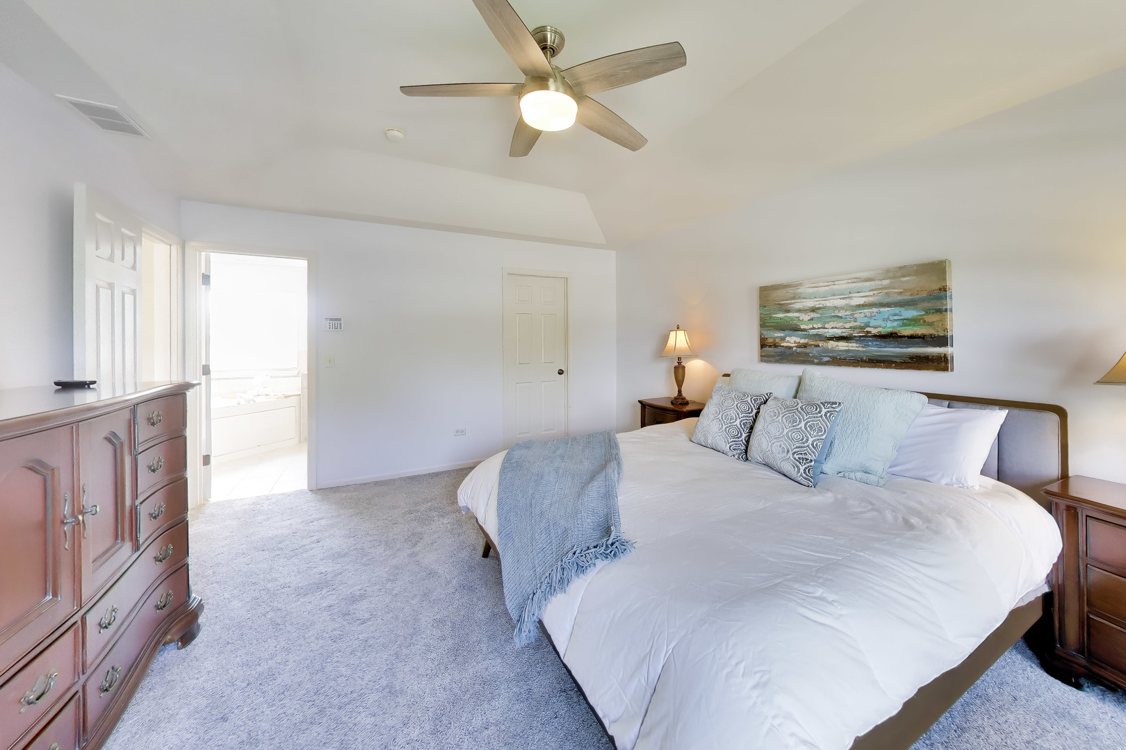 3415 Timber Creek Lane Property Photo 23