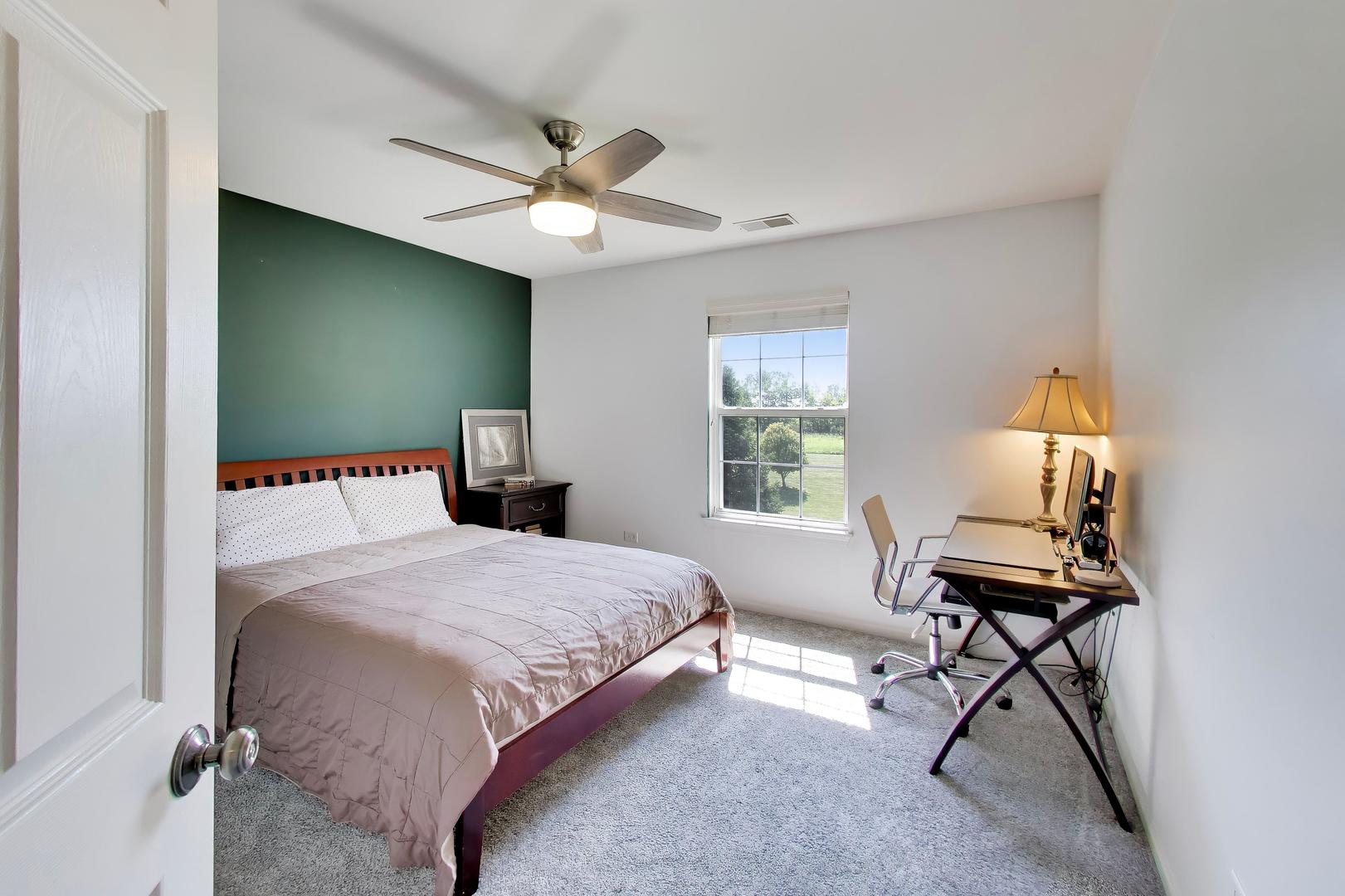 3415 Timber Creek Lane Property Photo 29
