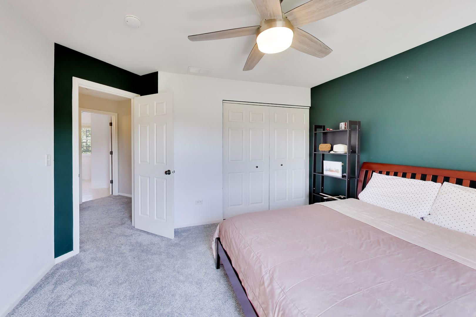 3415 Timber Creek Lane Property Photo 30