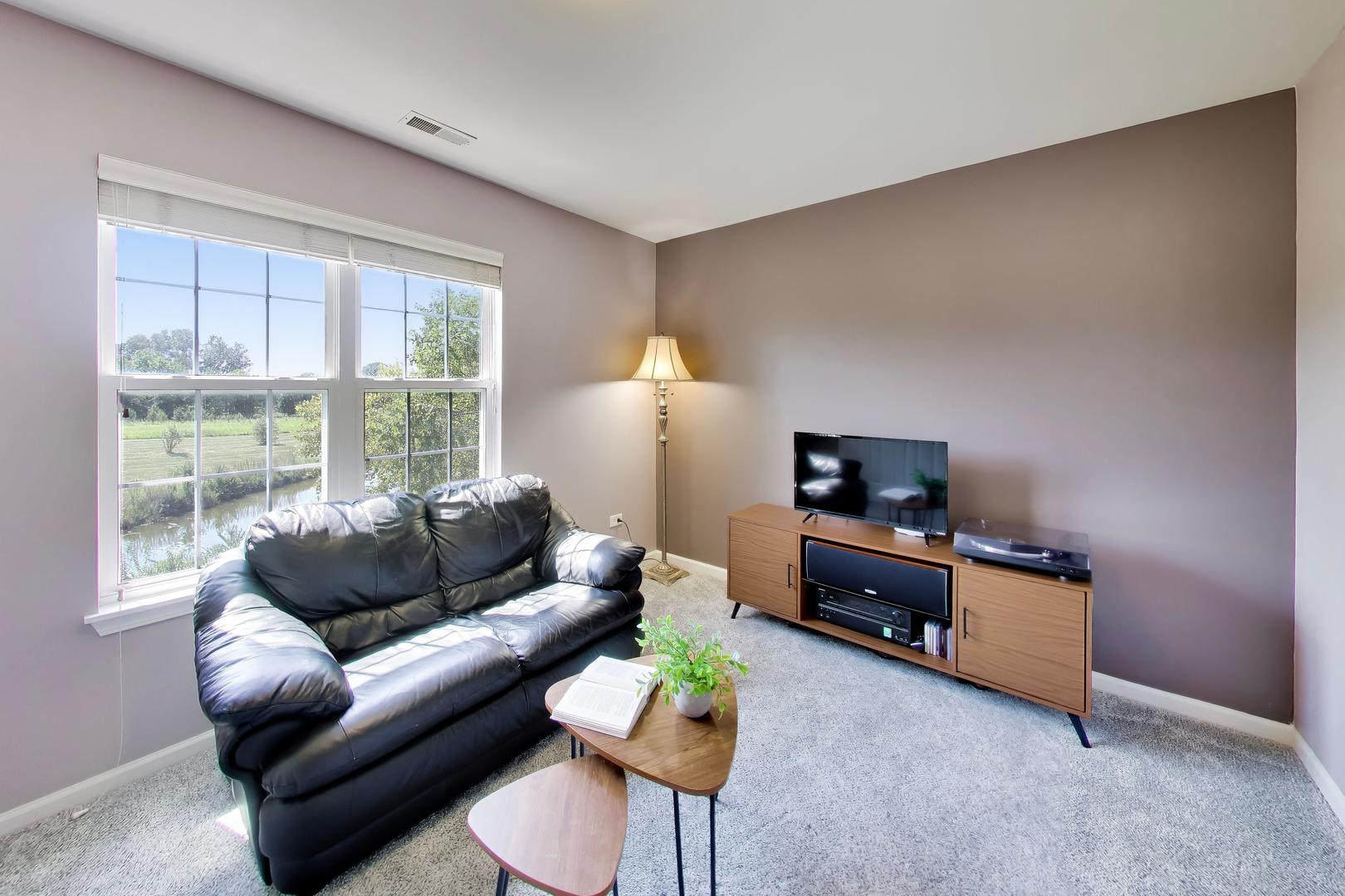 3415 Timber Creek Lane Property Photo 31