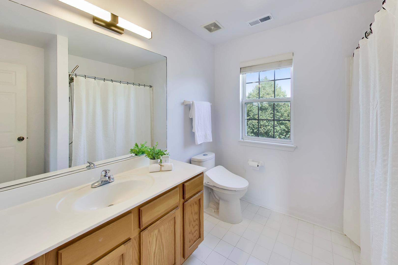 3415 Timber Creek Lane Property Photo 33