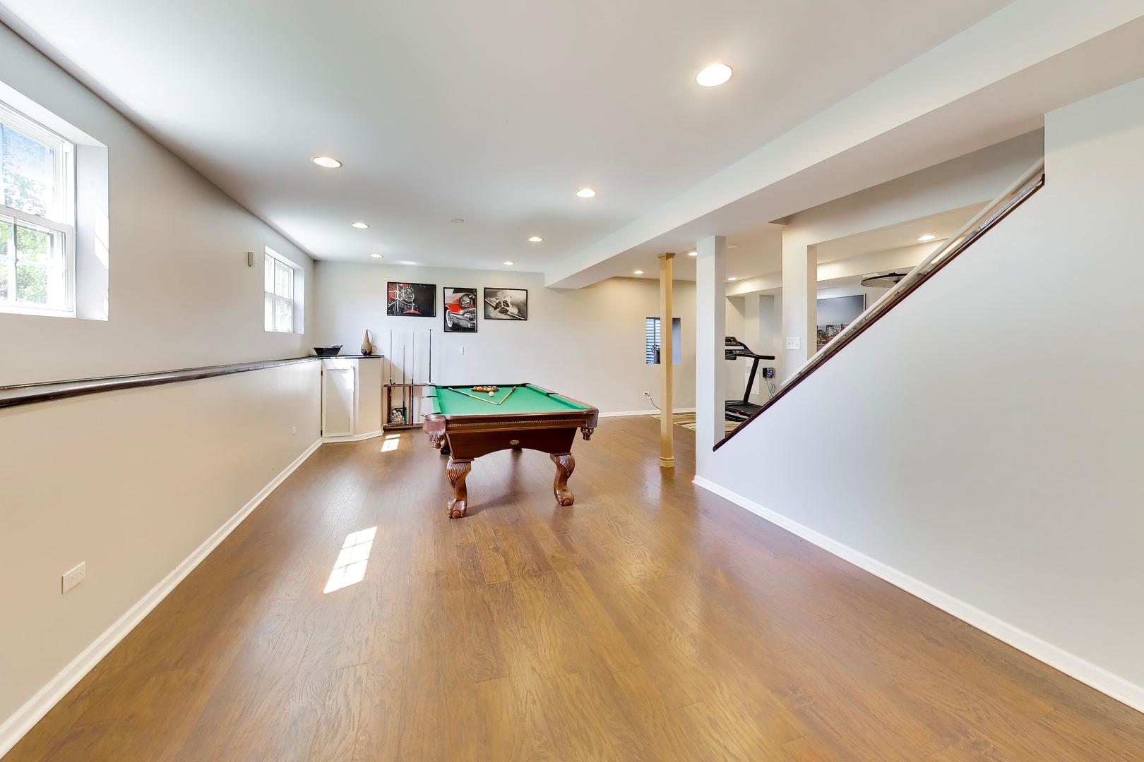 3415 Timber Creek Lane Property Photo 36