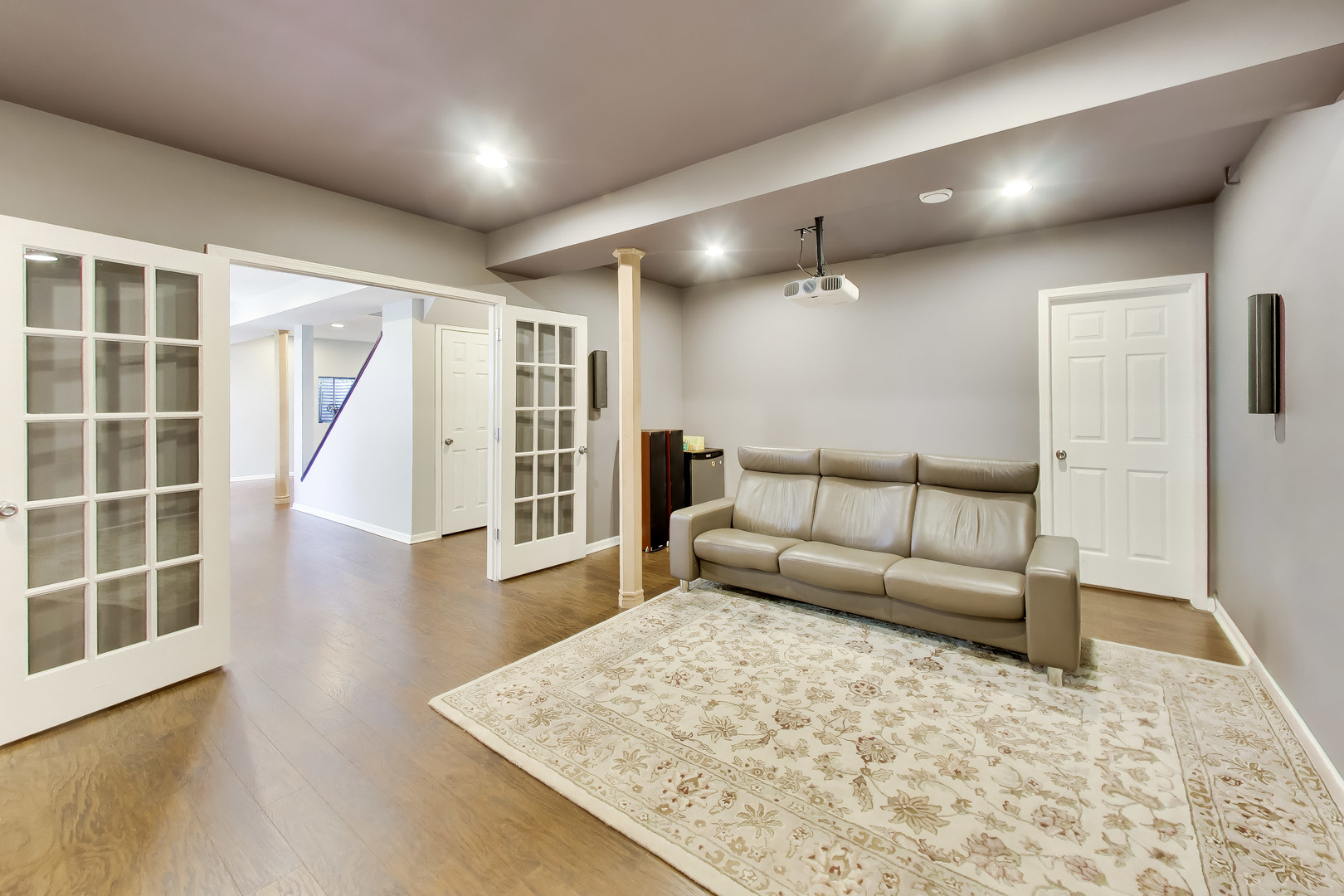 3415 Timber Creek Lane Property Photo 39
